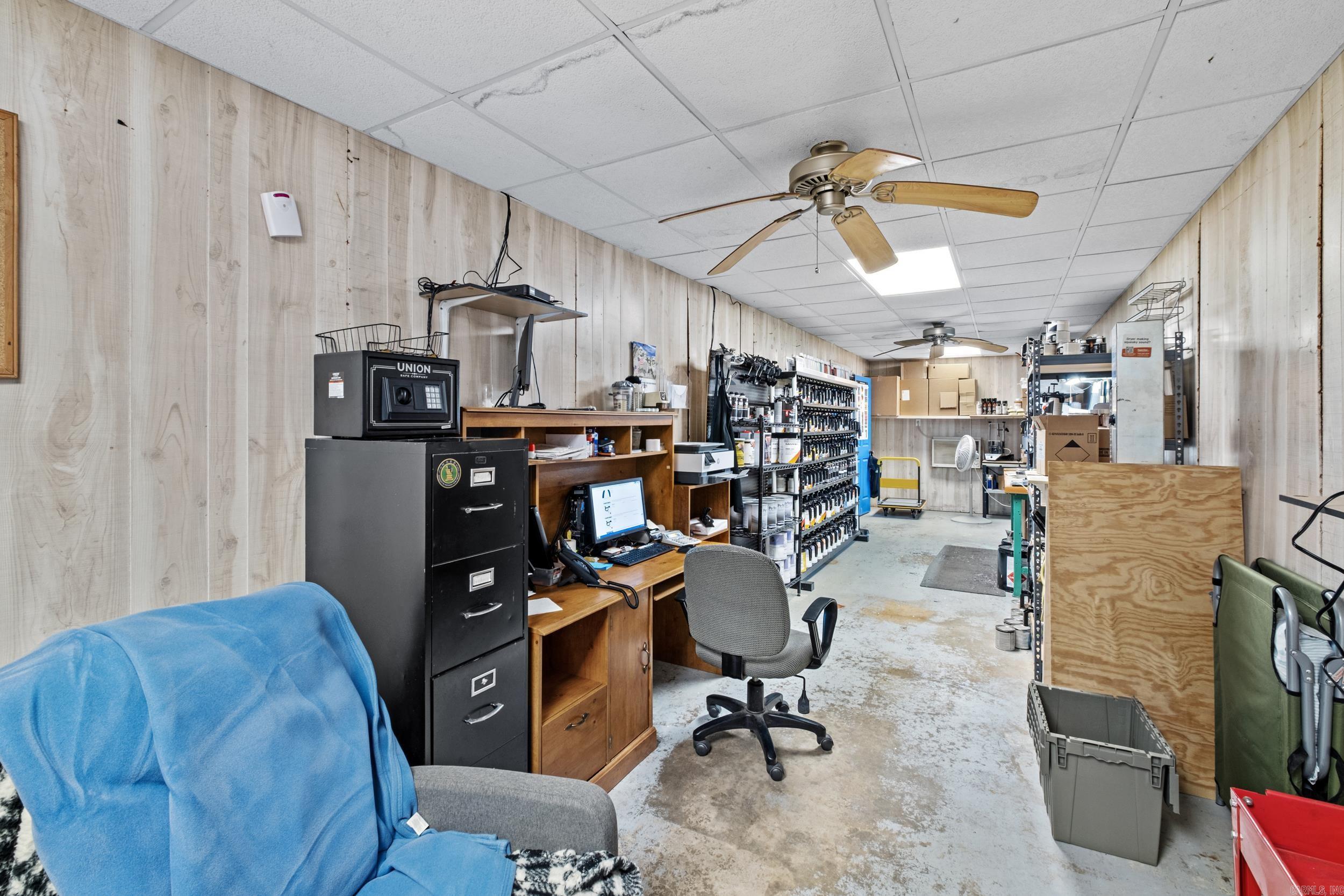 614 W Wilbur Mills  Kensett, AR