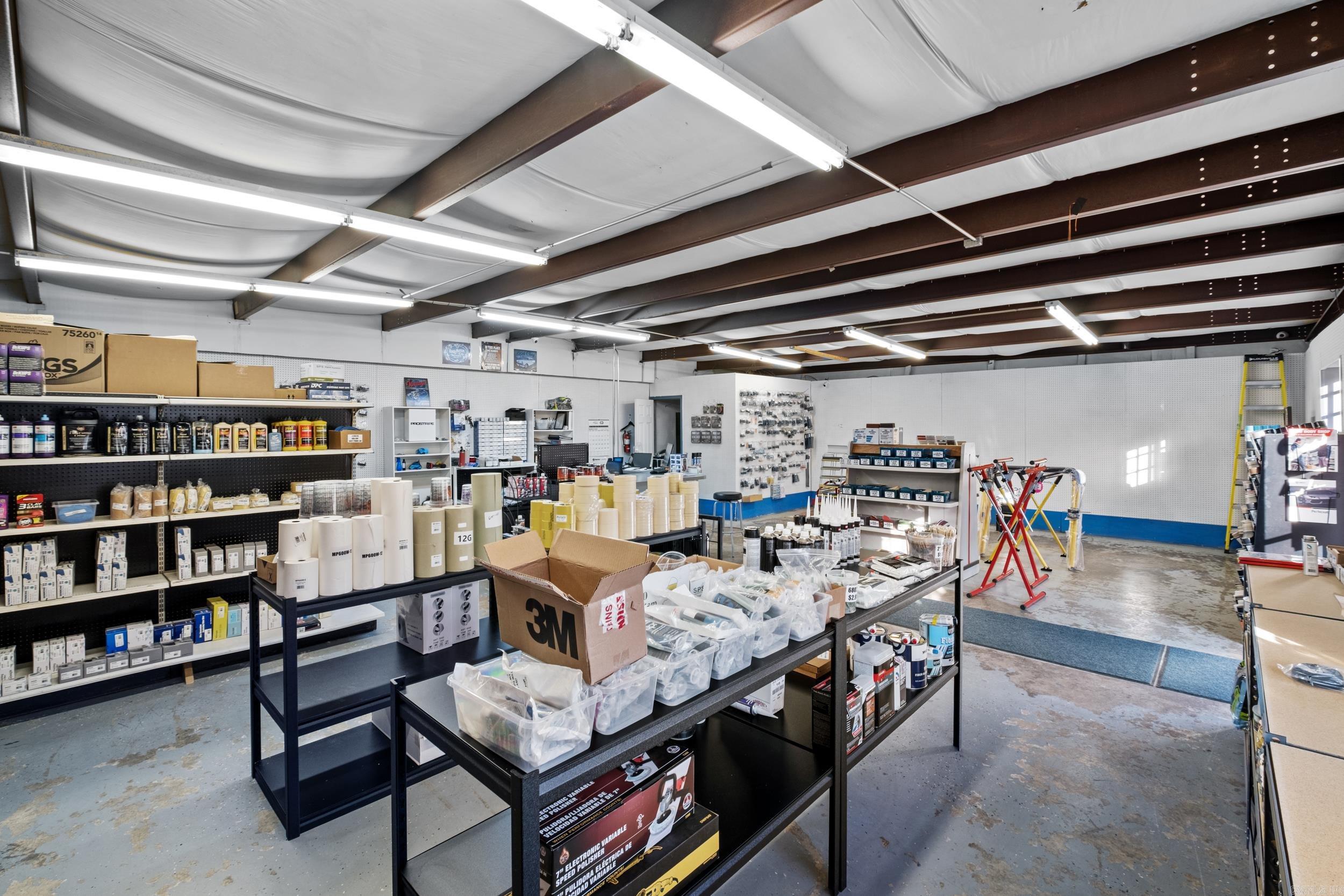 614 W Wilbur Mills  Kensett, AR