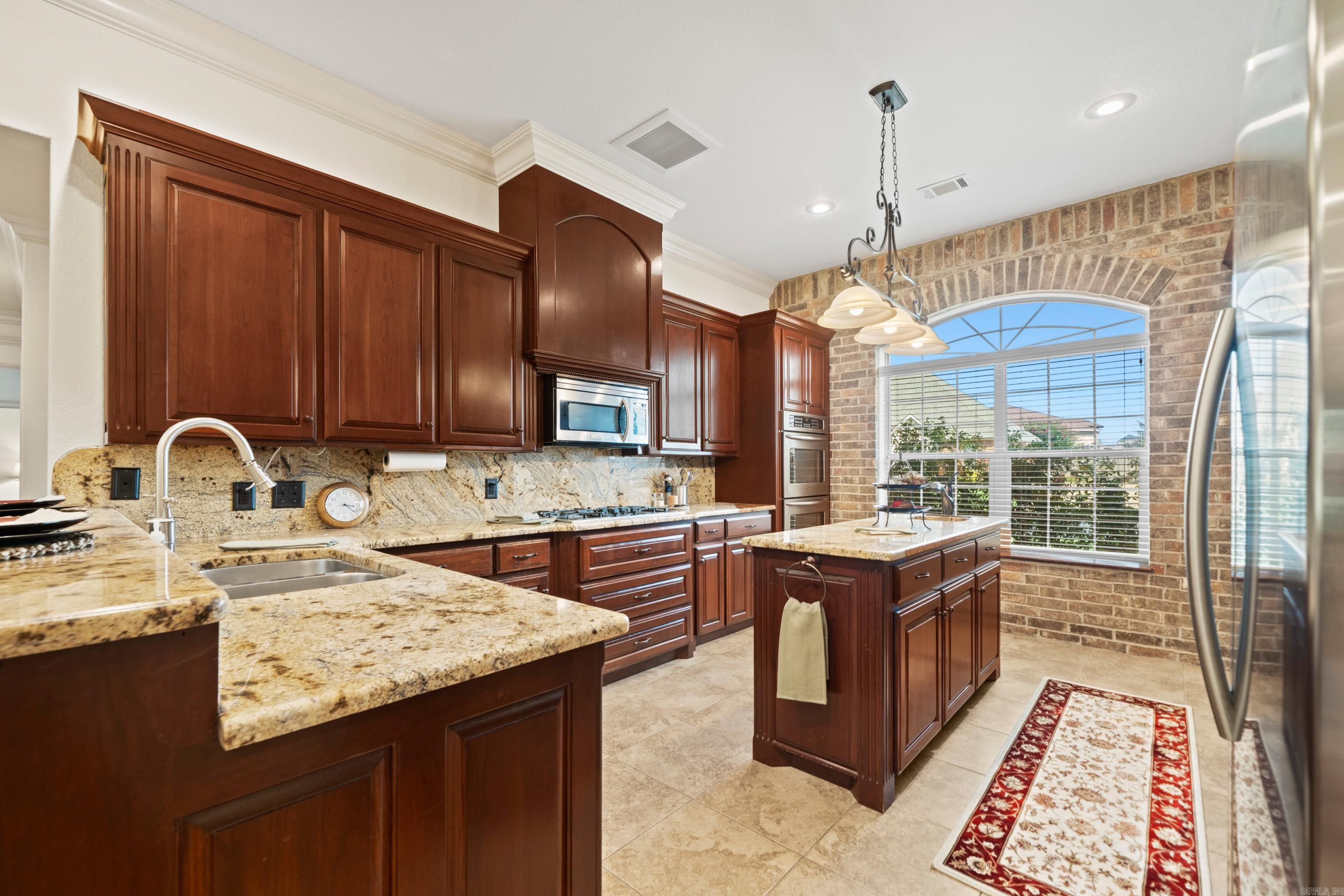 199 Chinook  Hot Springs, AR