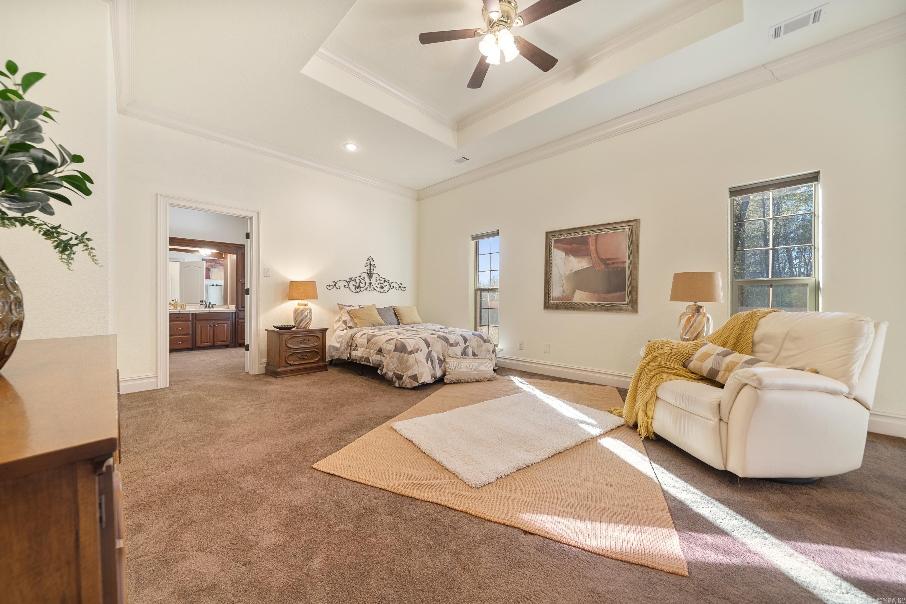 199 Chinook  Hot Springs, AR