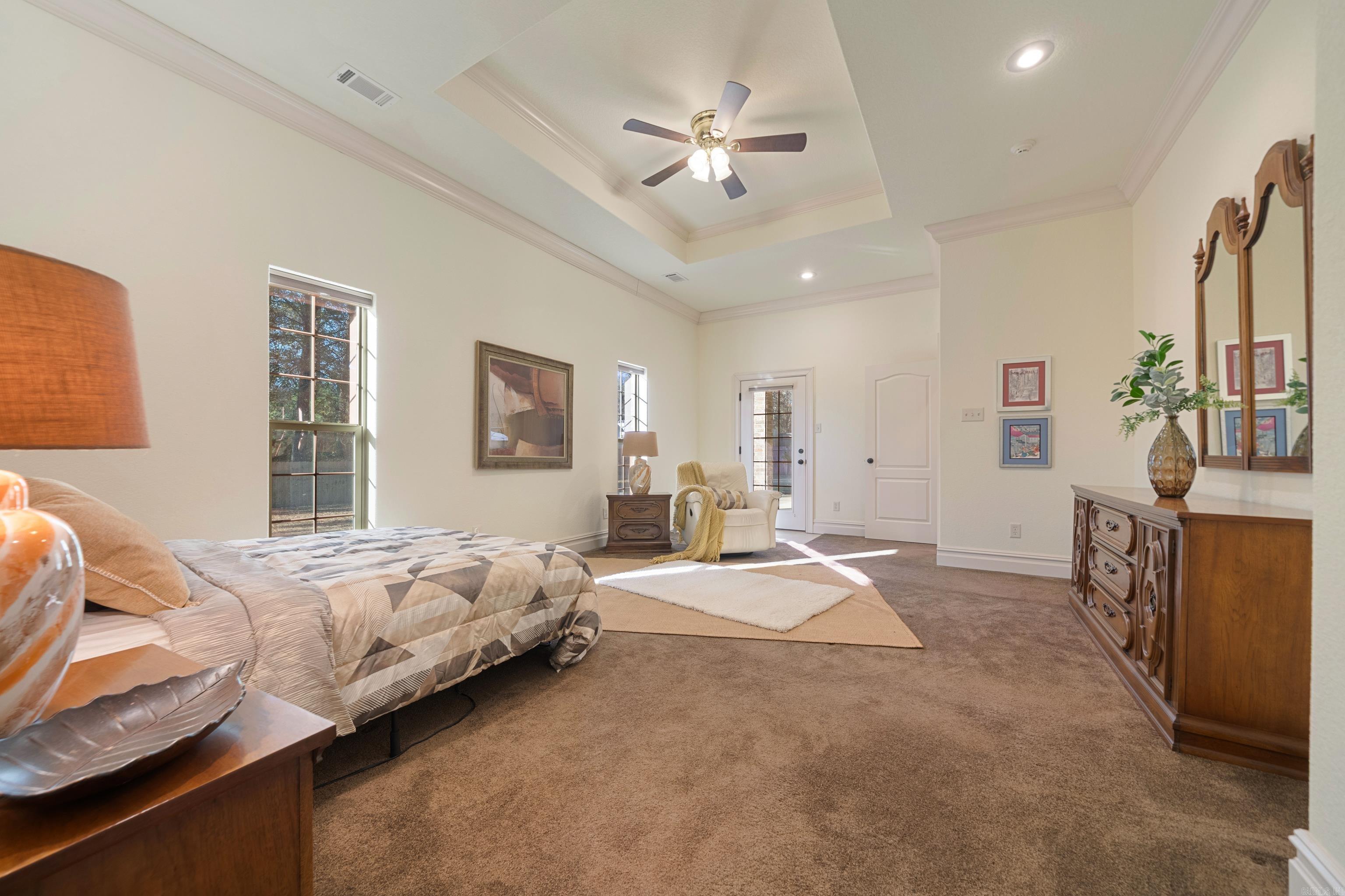 199 Chinook  Hot Springs, AR