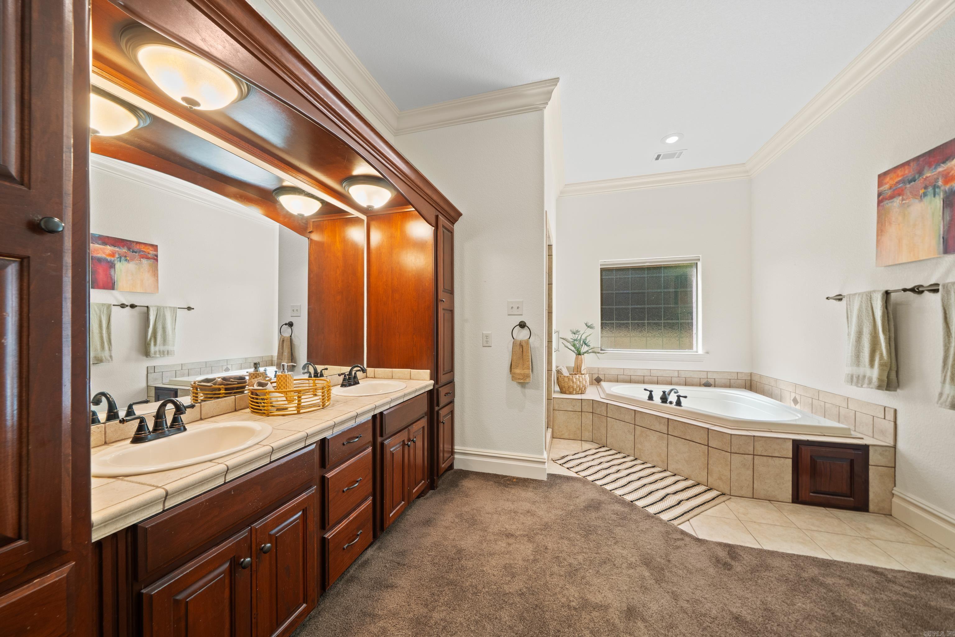 199 Chinook  Hot Springs, AR