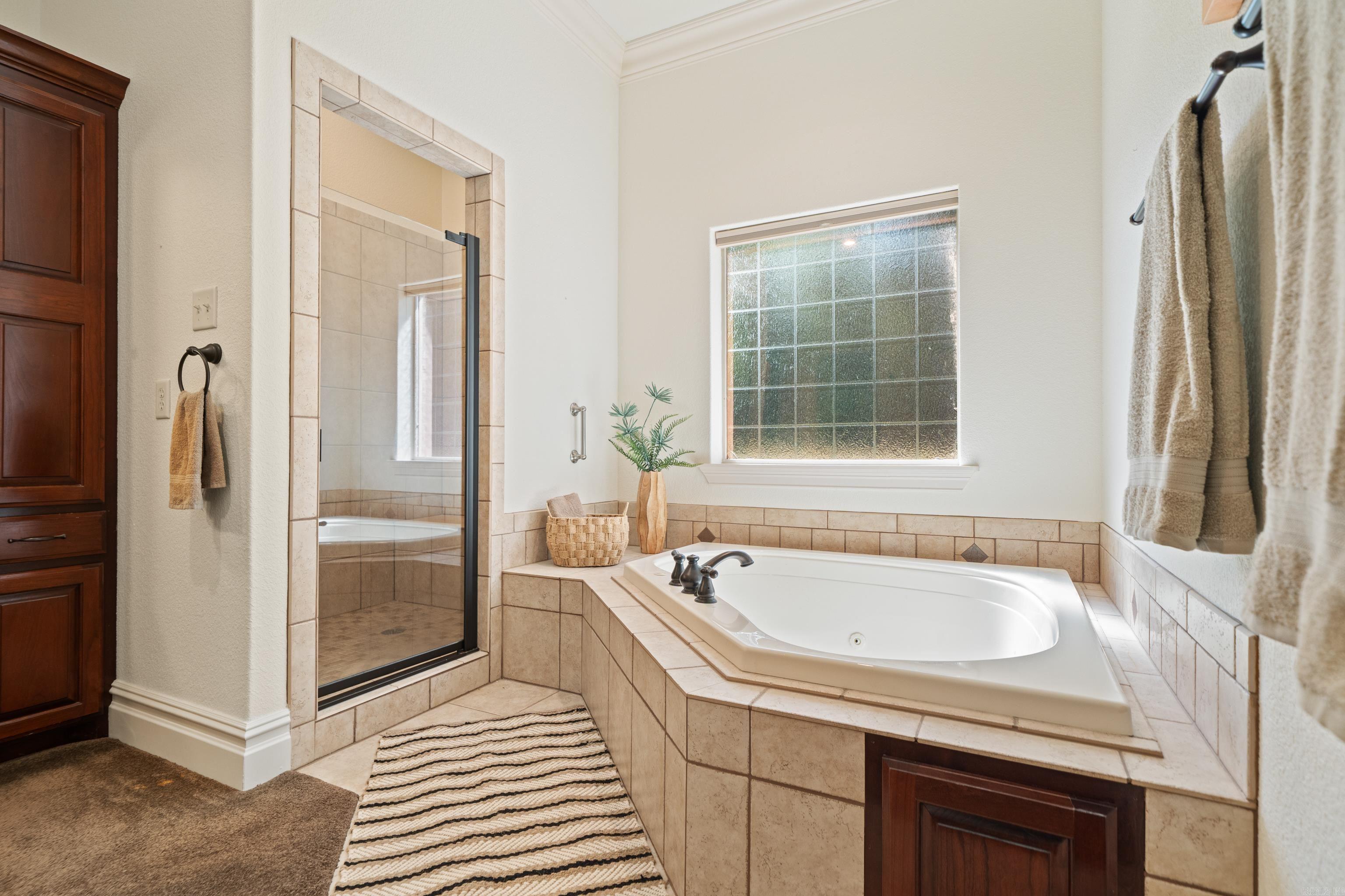 199 Chinook  Hot Springs, AR