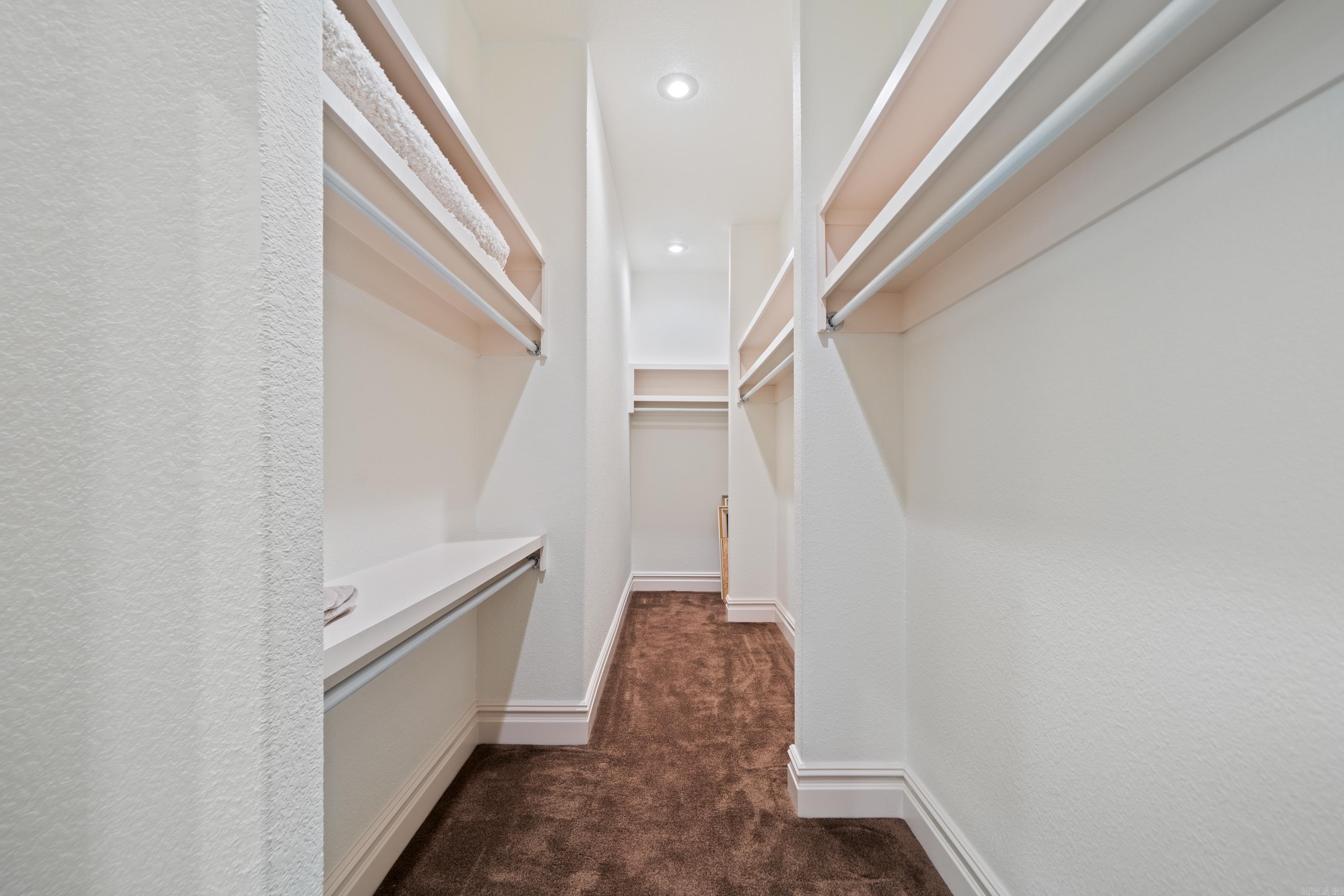 199 Chinook  Hot Springs, AR