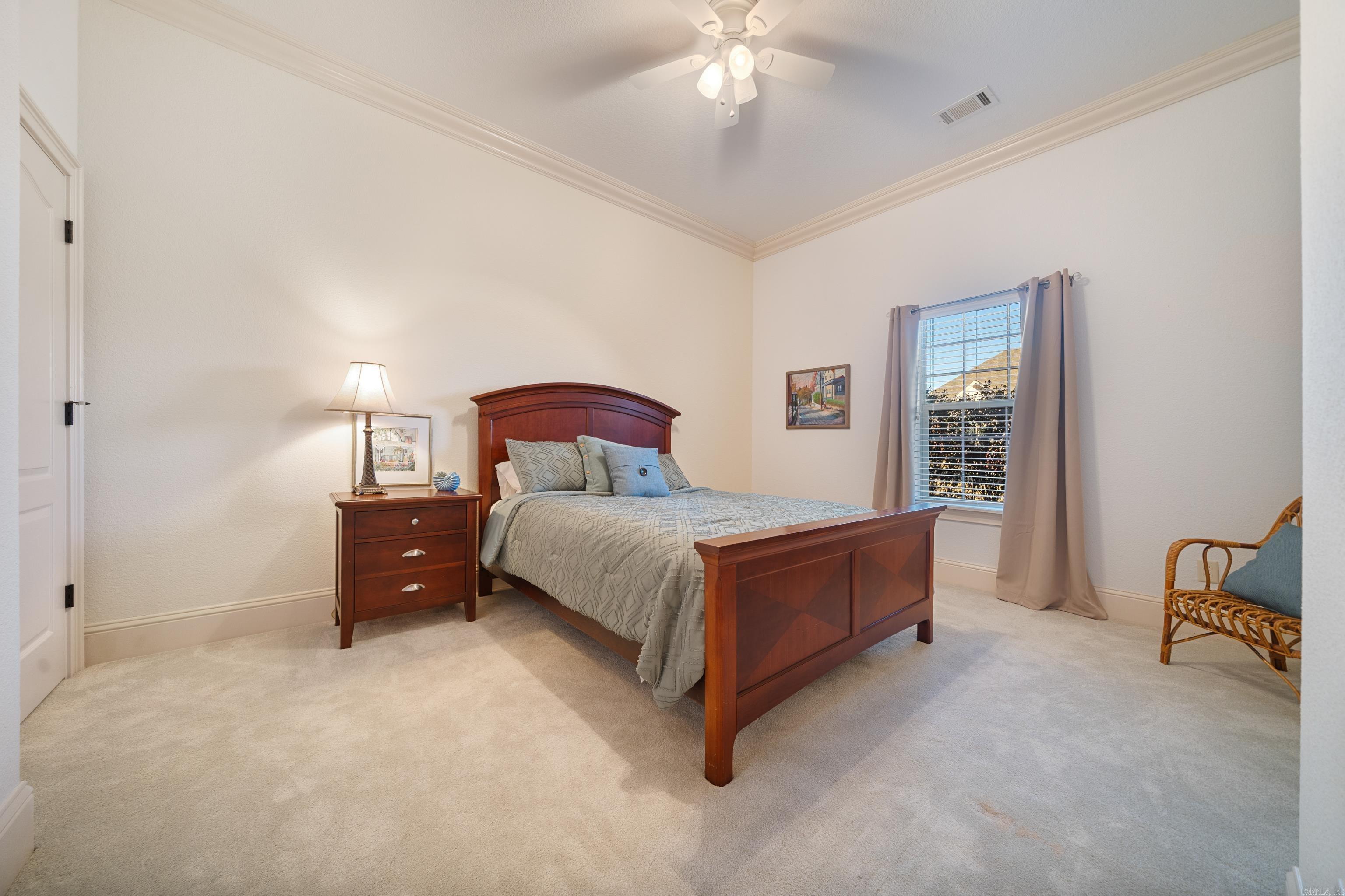 199 Chinook  Hot Springs, AR