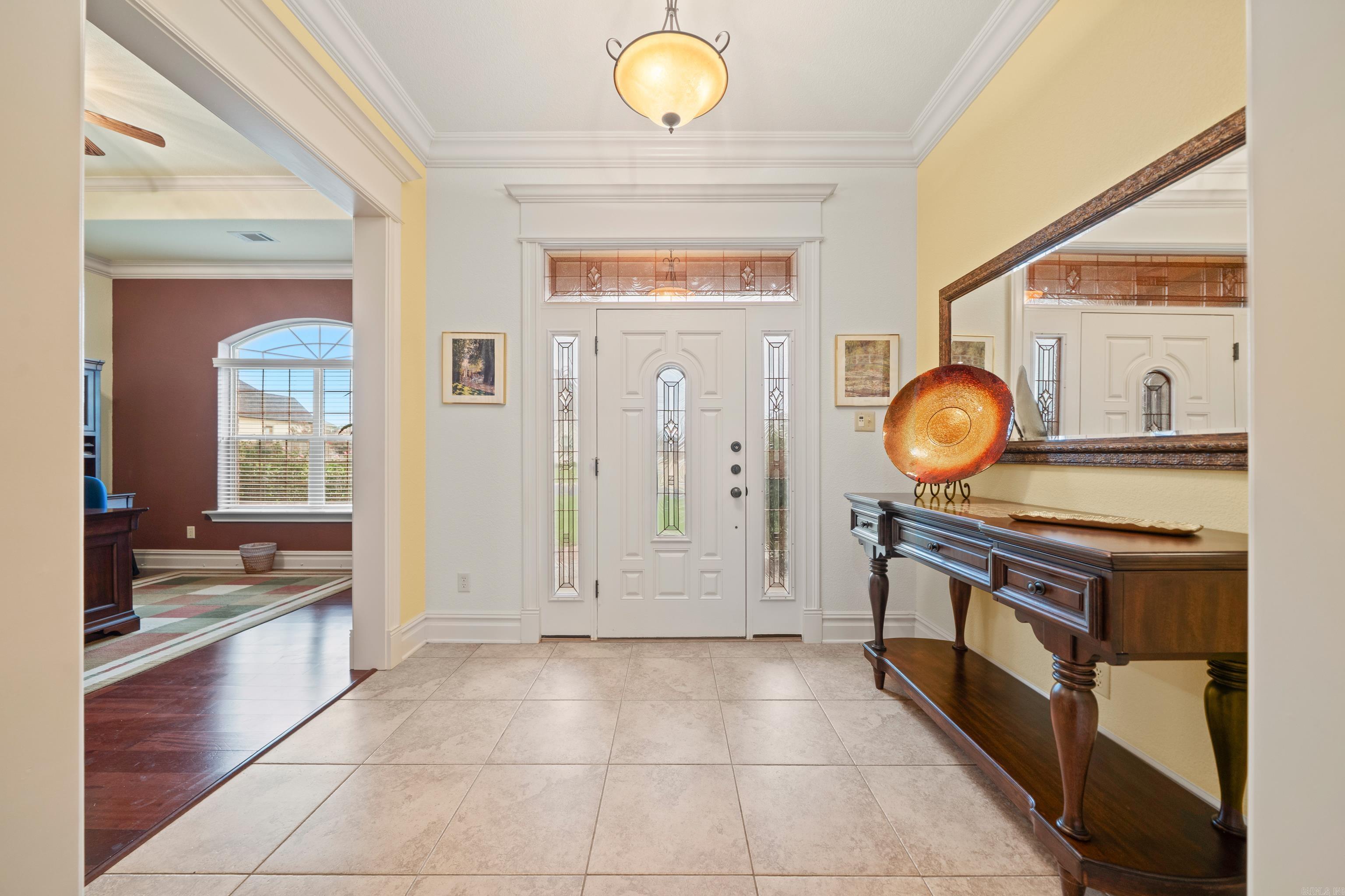 199 Chinook  Hot Springs, AR