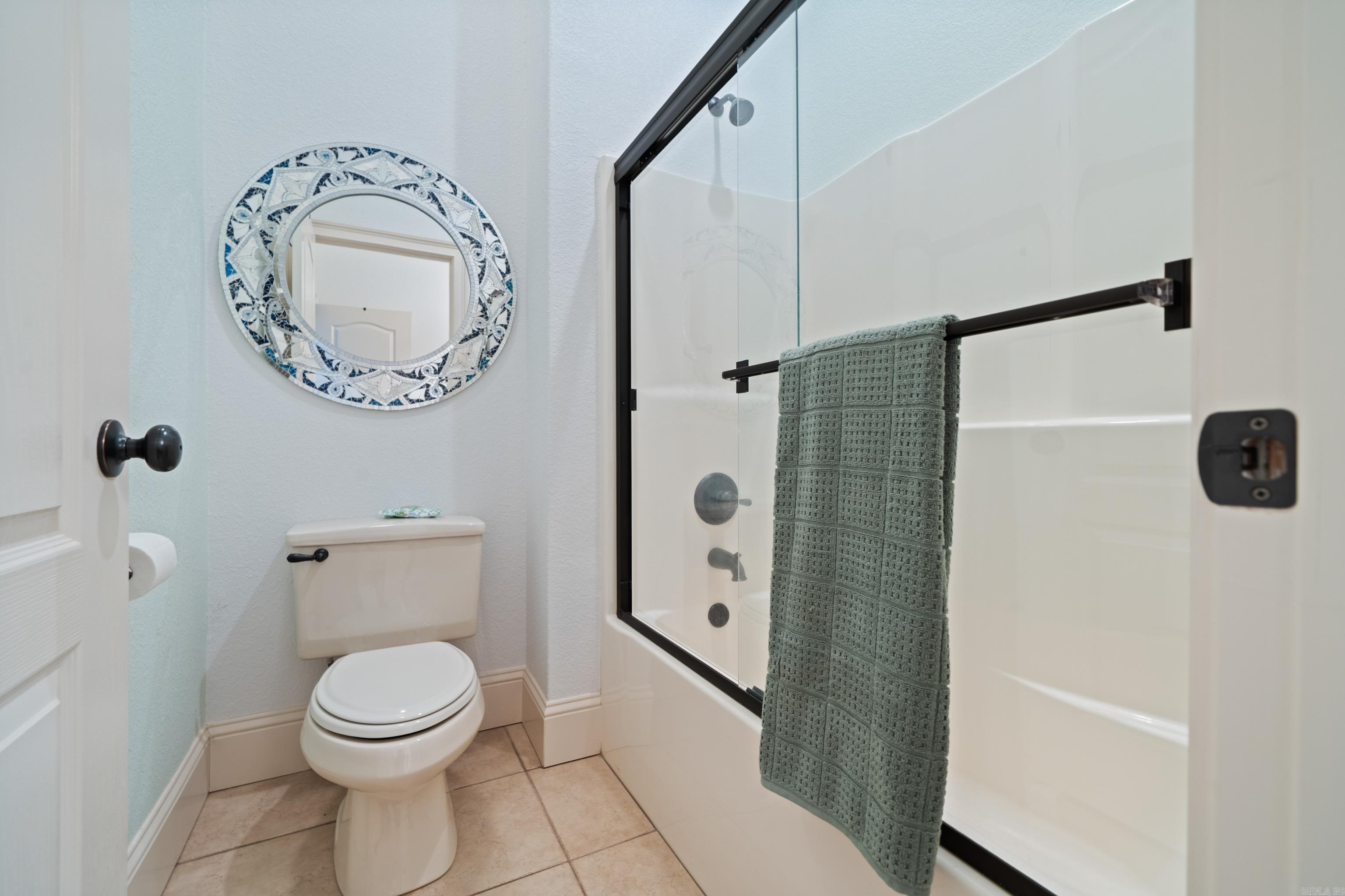 199 Chinook  Hot Springs, AR