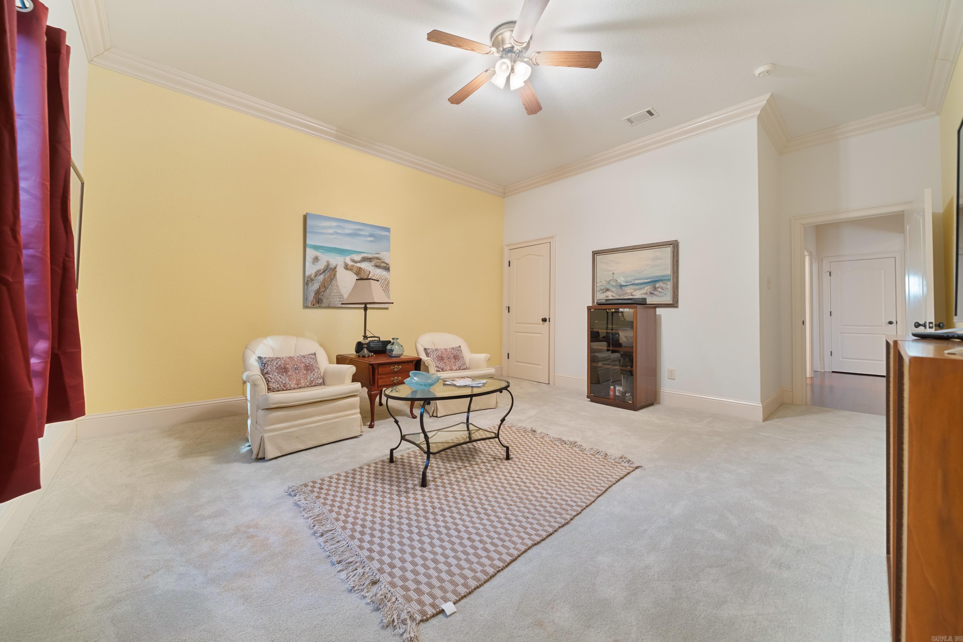 199 Chinook  Hot Springs, AR