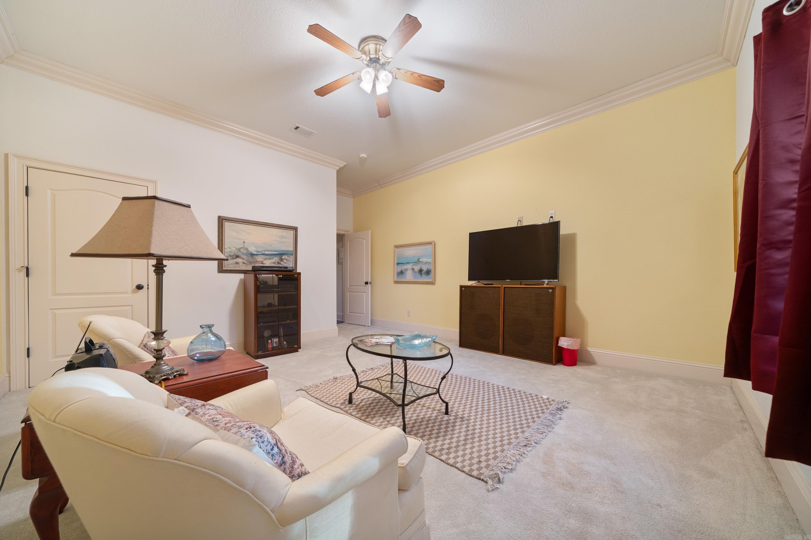 199 Chinook  Hot Springs, AR