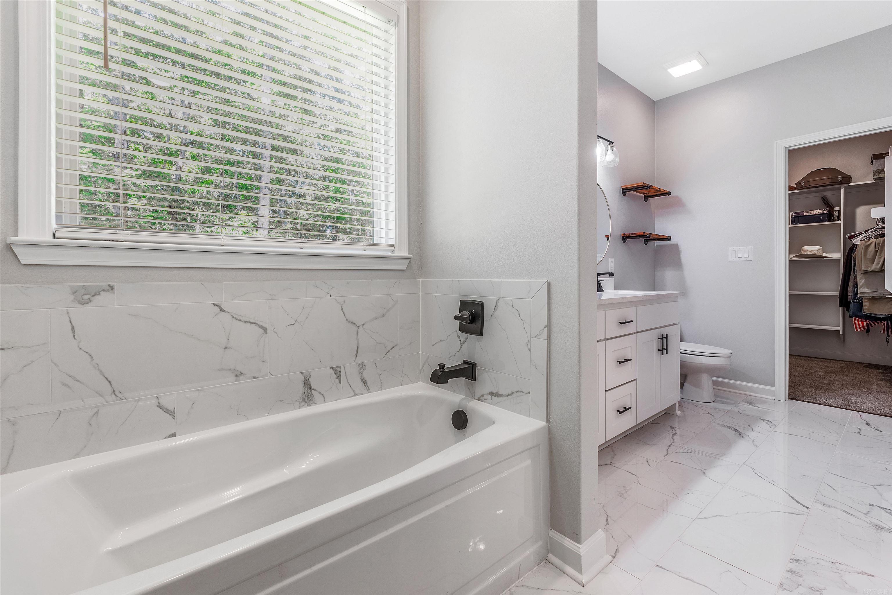 136 Stonebriar  Hot Springs, AR