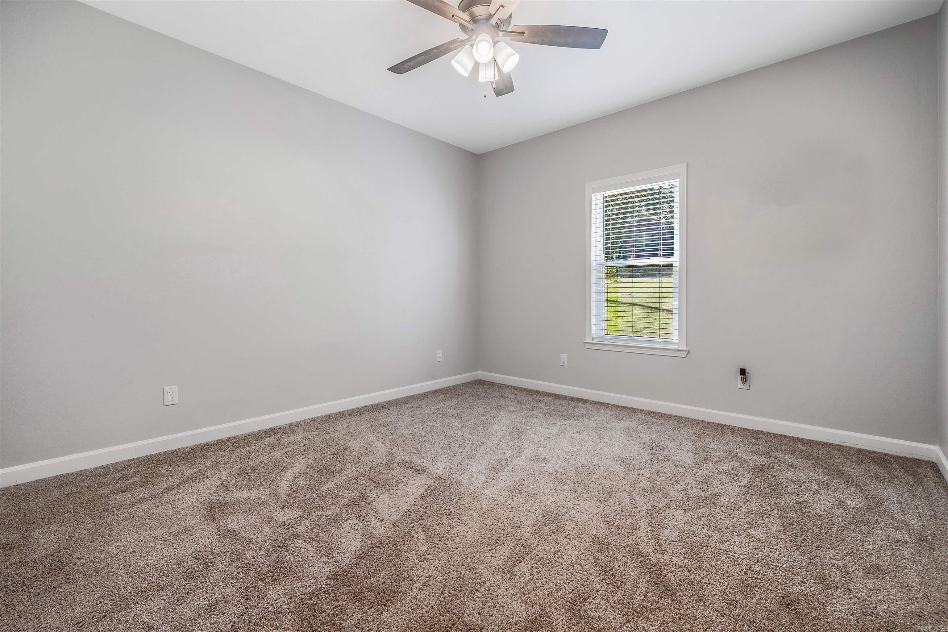 136 Stonebriar  Hot Springs, AR