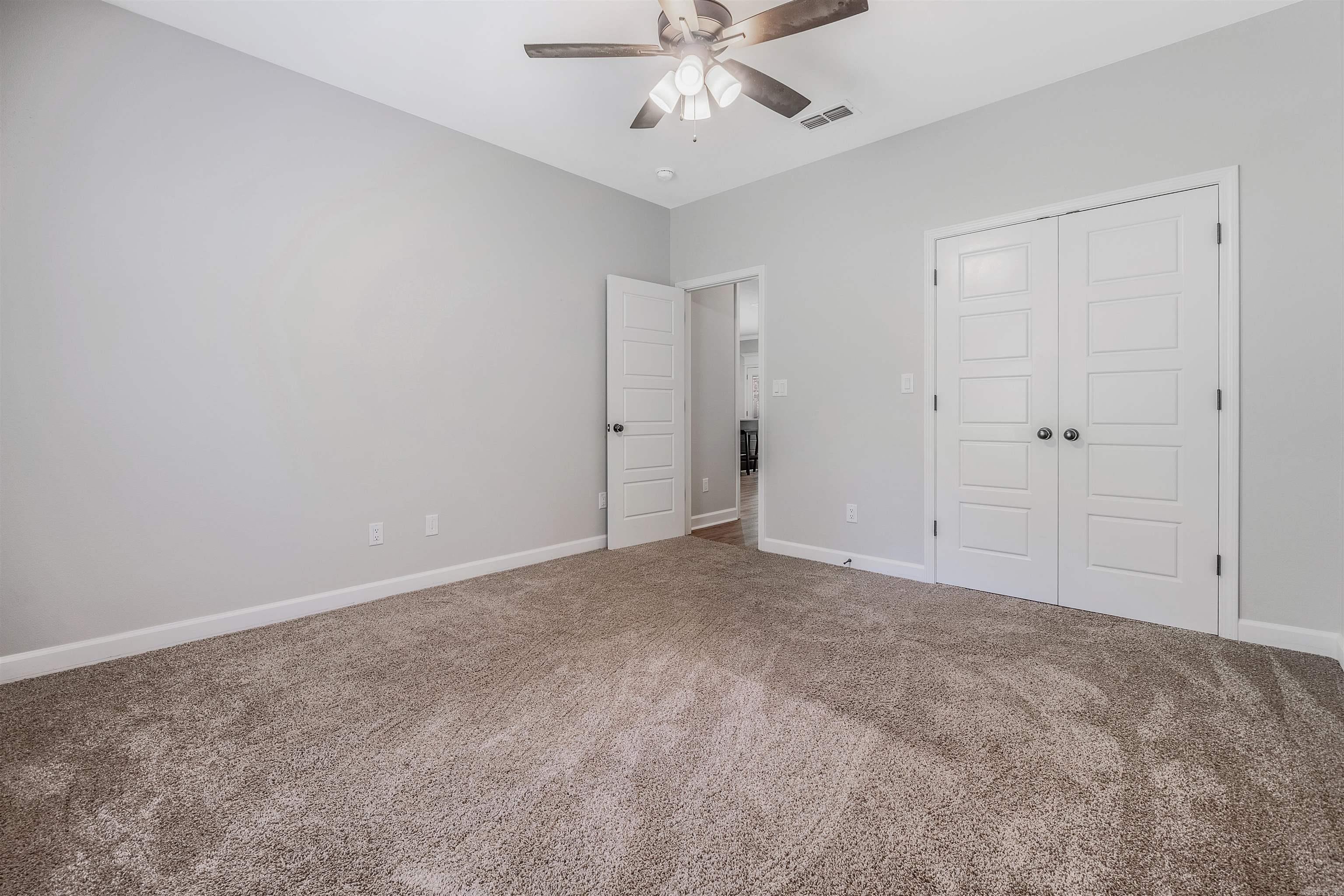 136 Stonebriar  Hot Springs, AR