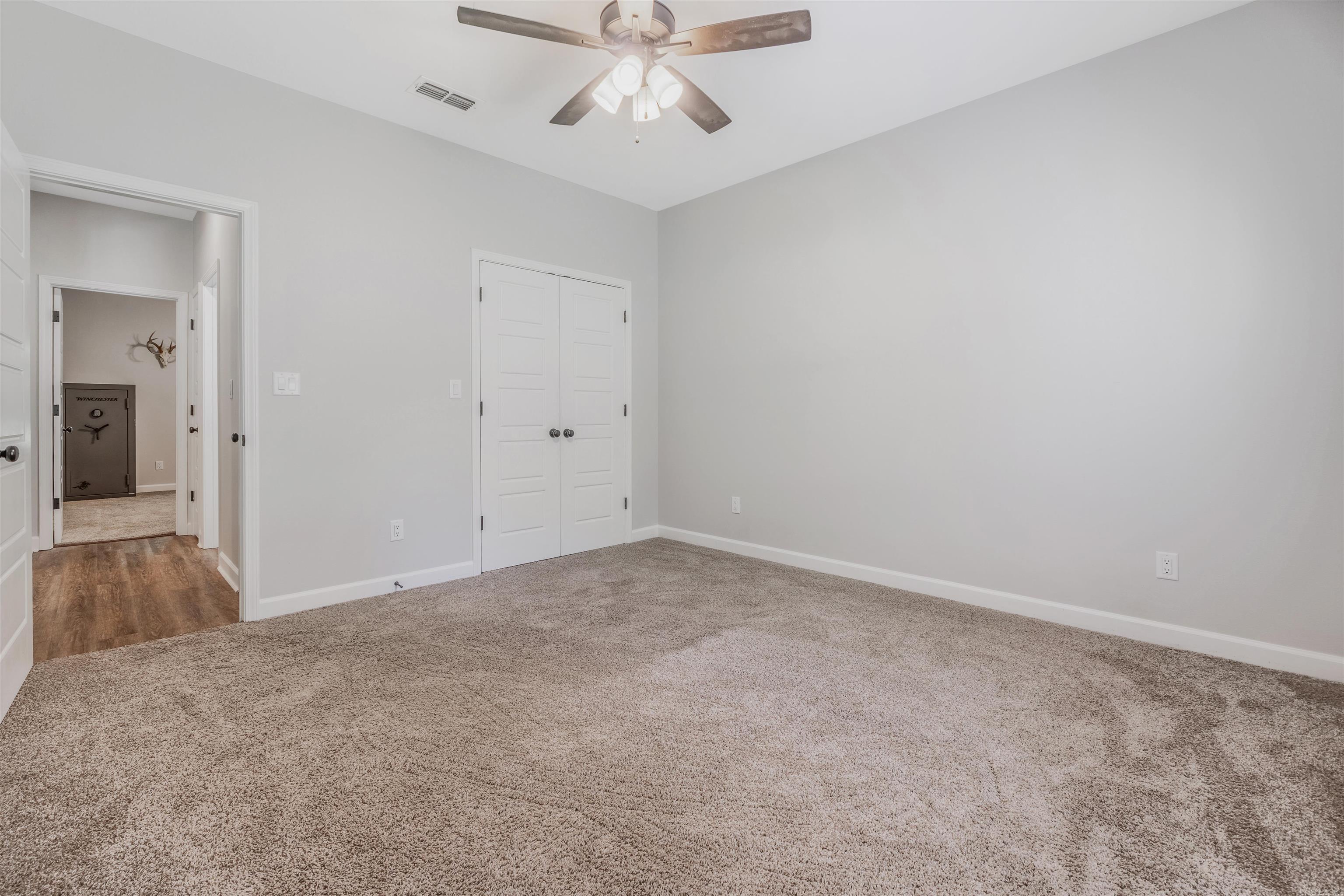 136 Stonebriar  Hot Springs, AR