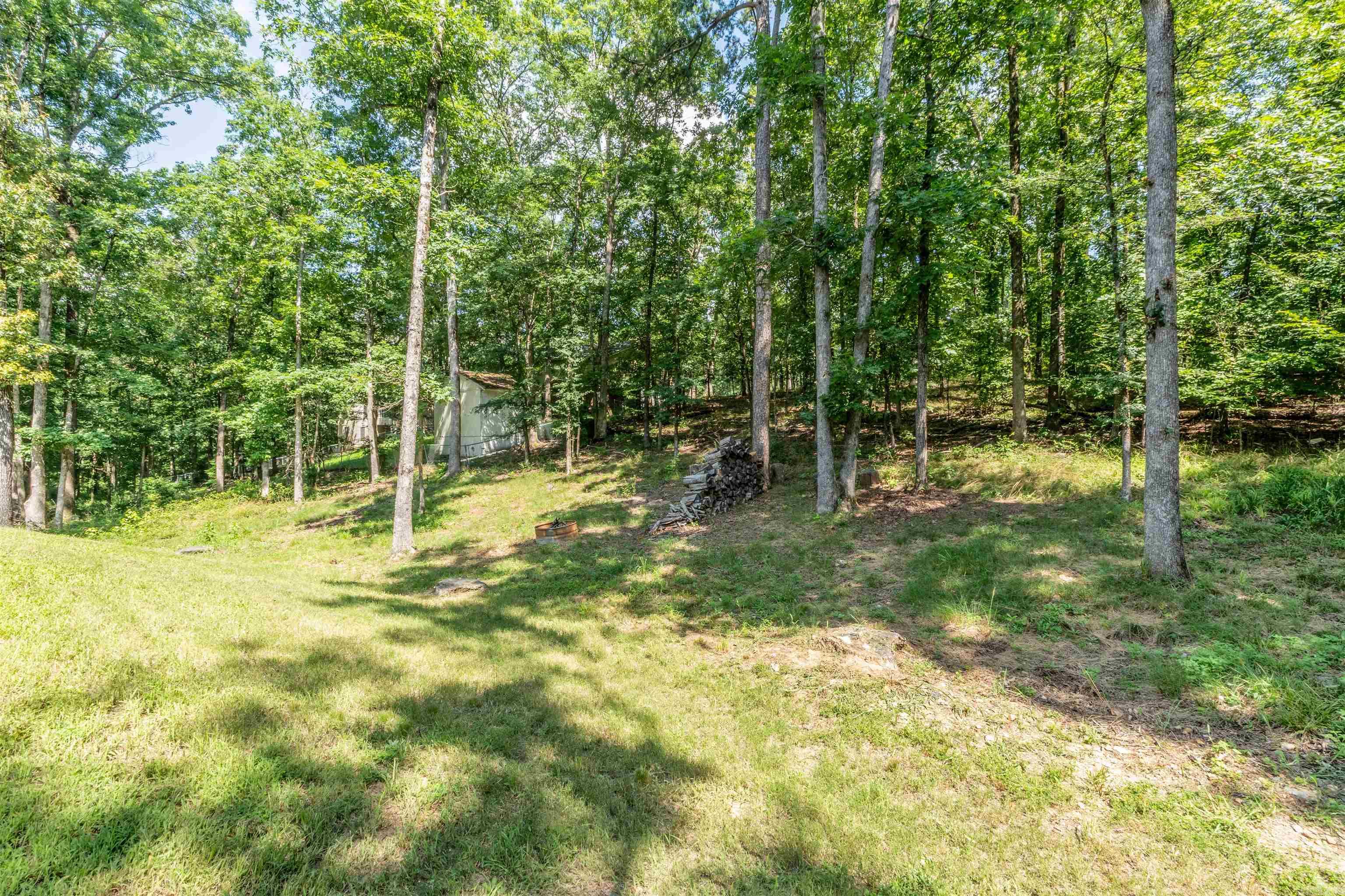 136 Stonebriar  Hot Springs, AR
