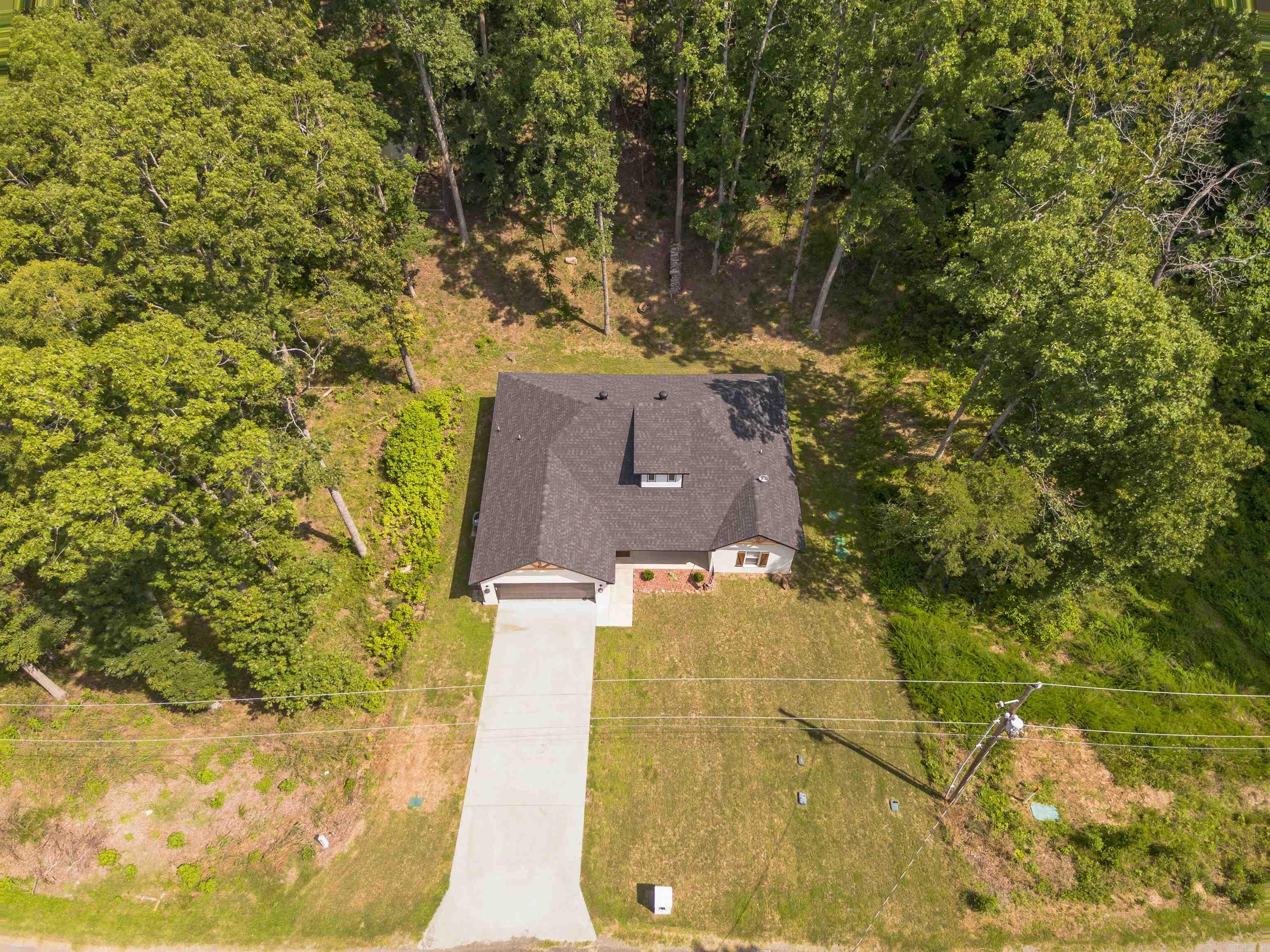 136 Stonebriar  Hot Springs, AR