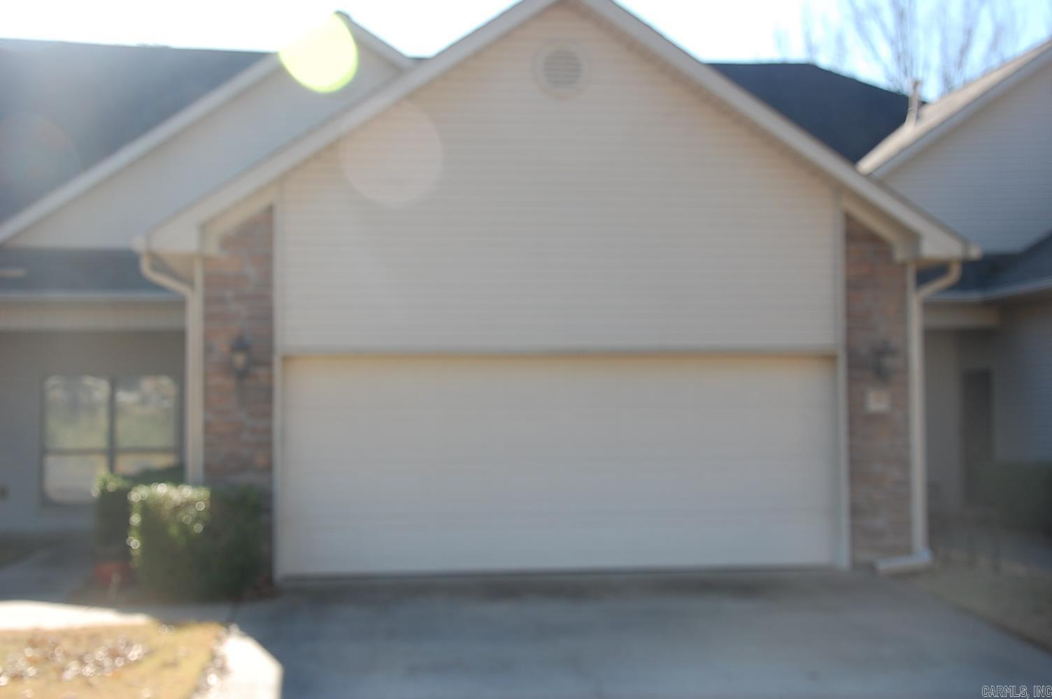 45 FAIRWAY WOODS  Maumelle, AR