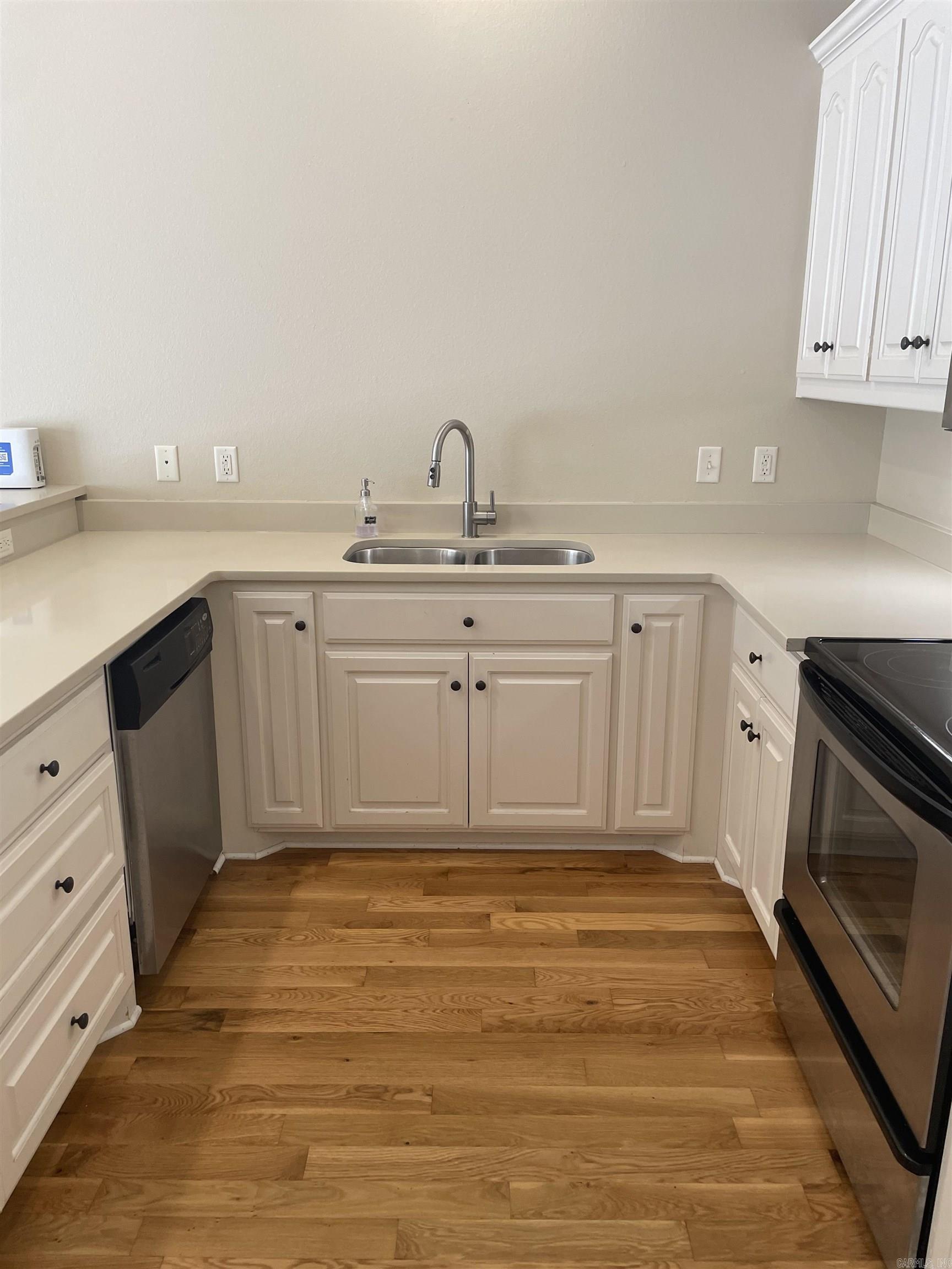 45 FAIRWAY WOODS Maumelle, AR 72113