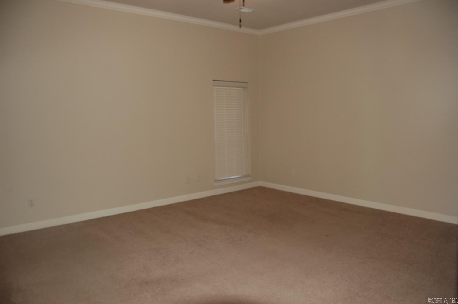 45 FAIRWAY WOODS  Maumelle, AR