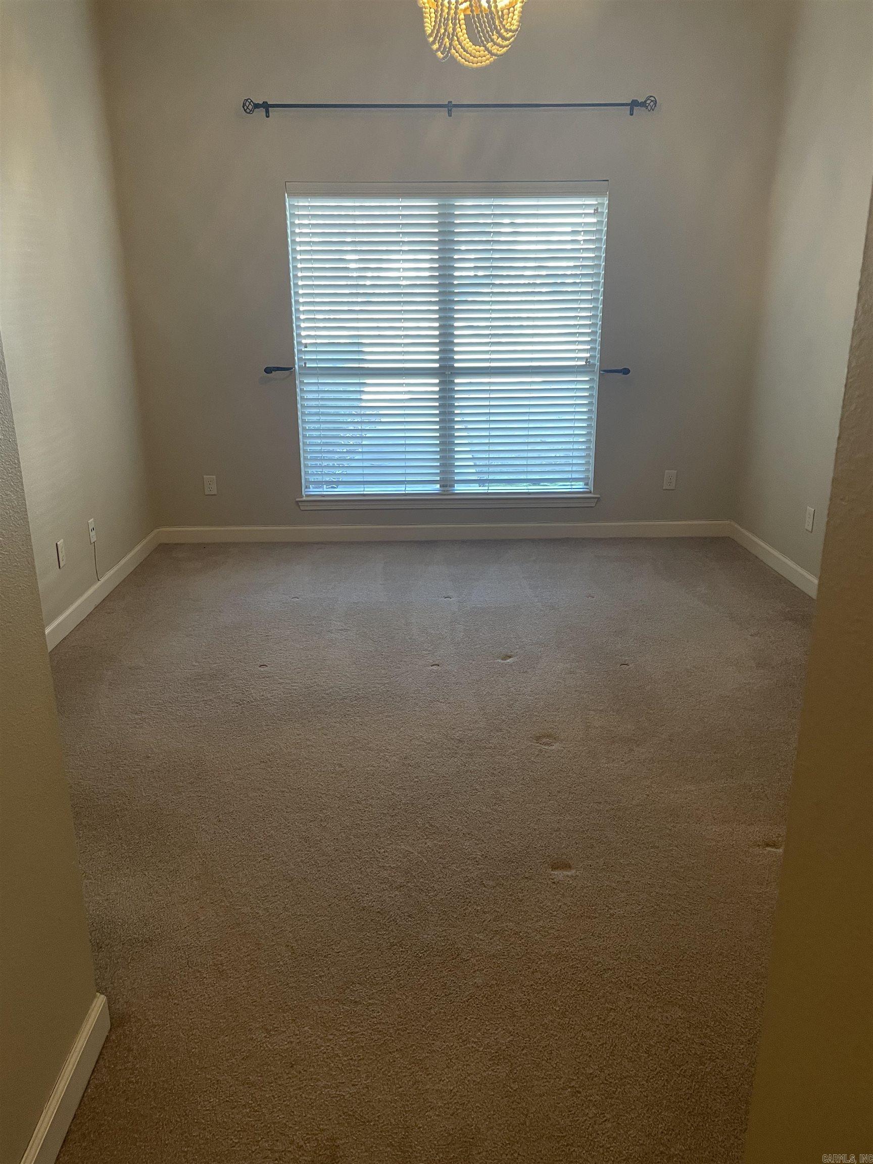 45 FAIRWAY WOODS  Maumelle, AR