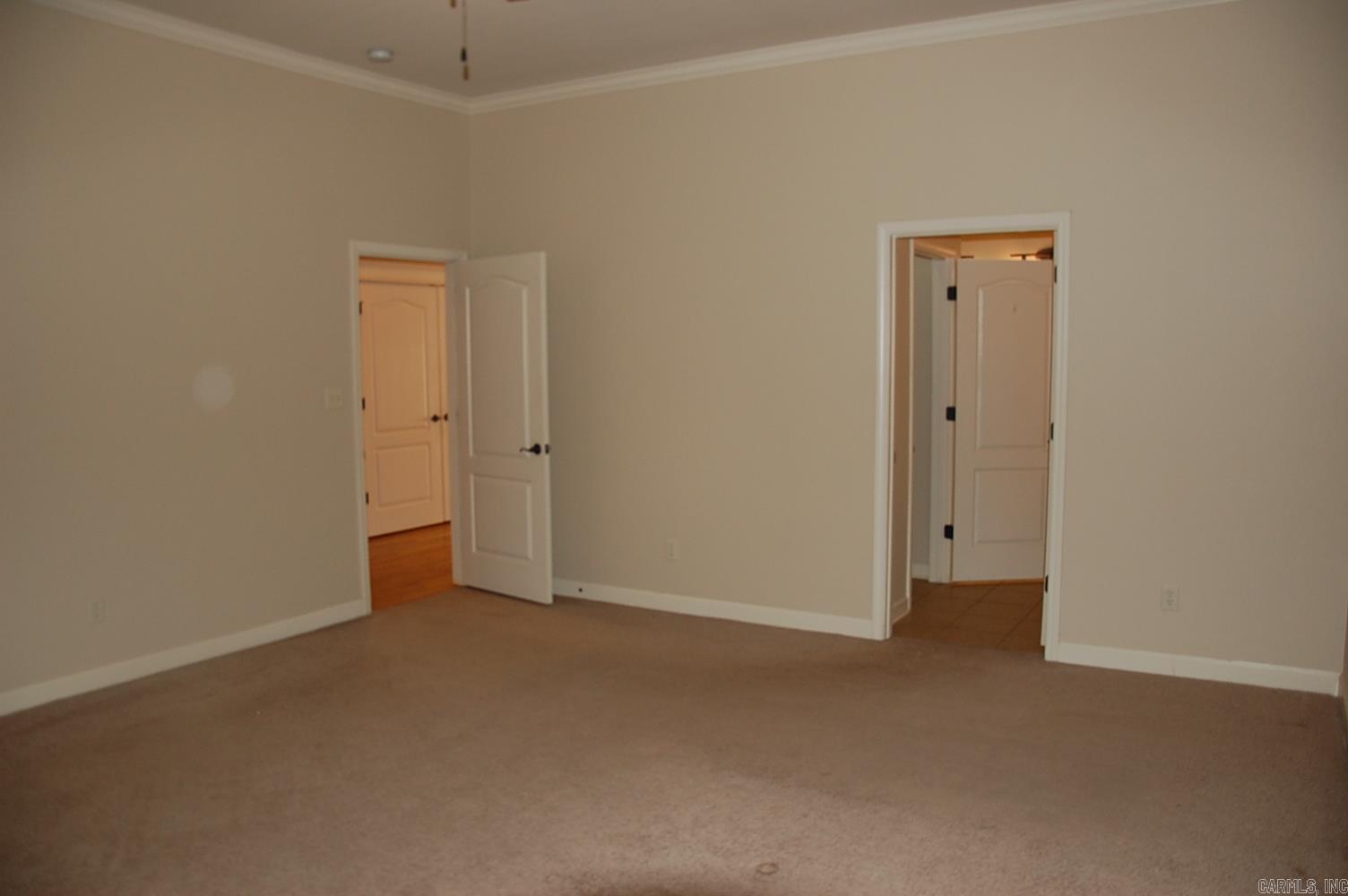 45 FAIRWAY WOODS  Maumelle, AR