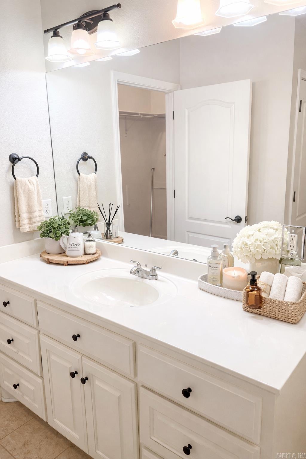 45 FAIRWAY WOODS  Maumelle, AR