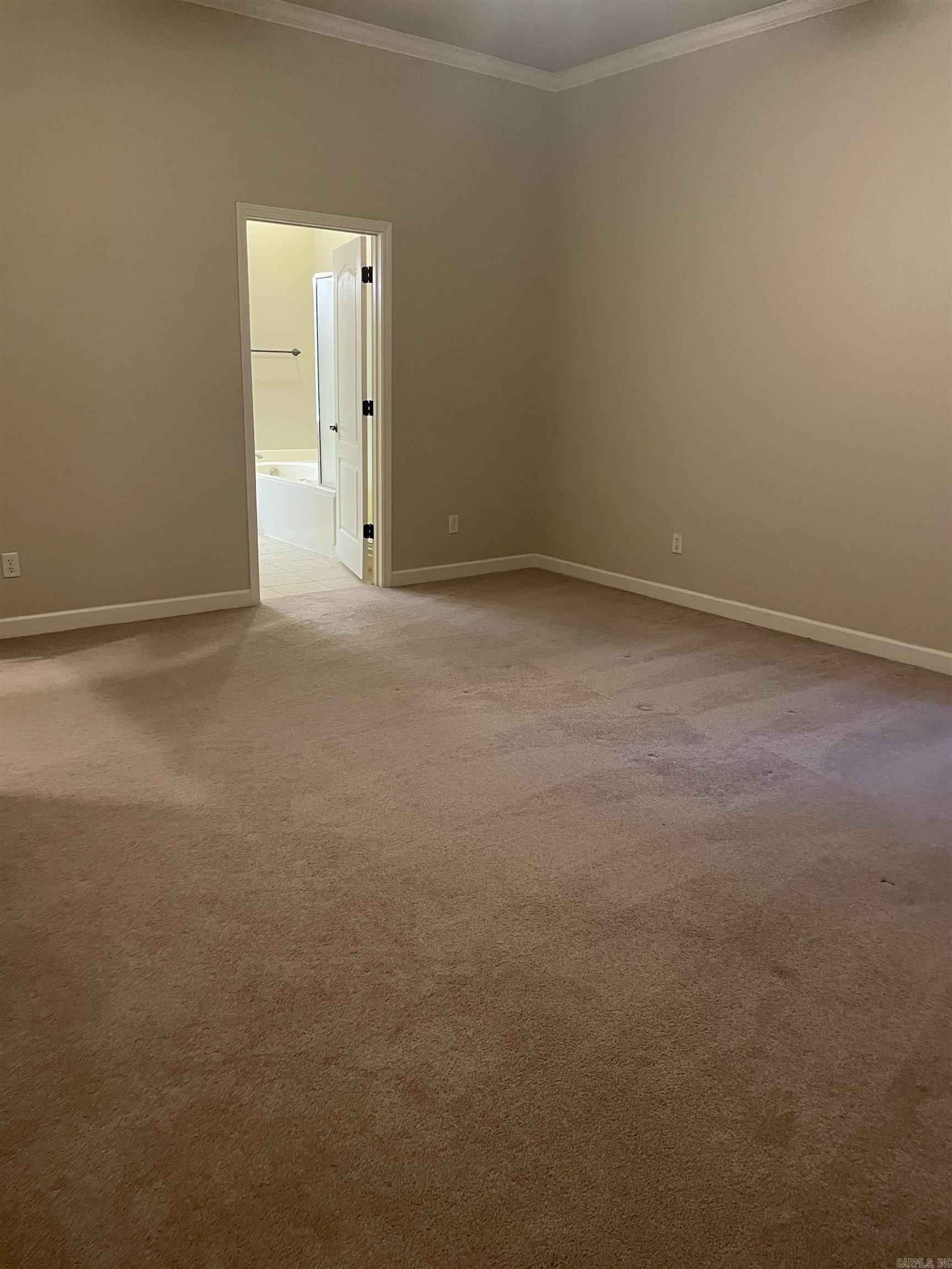 45 FAIRWAY WOODS Maumelle, AR 72113