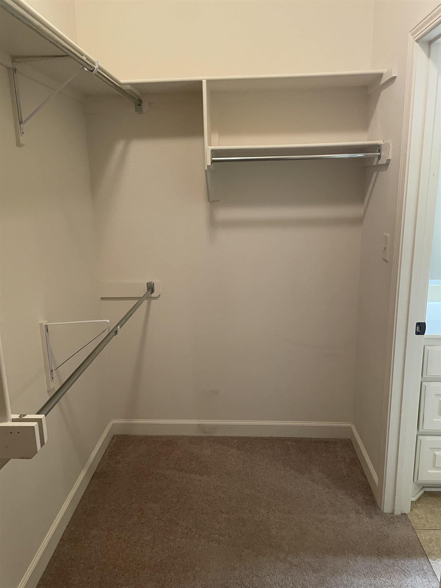 45 FAIRWAY WOODS  Maumelle, AR