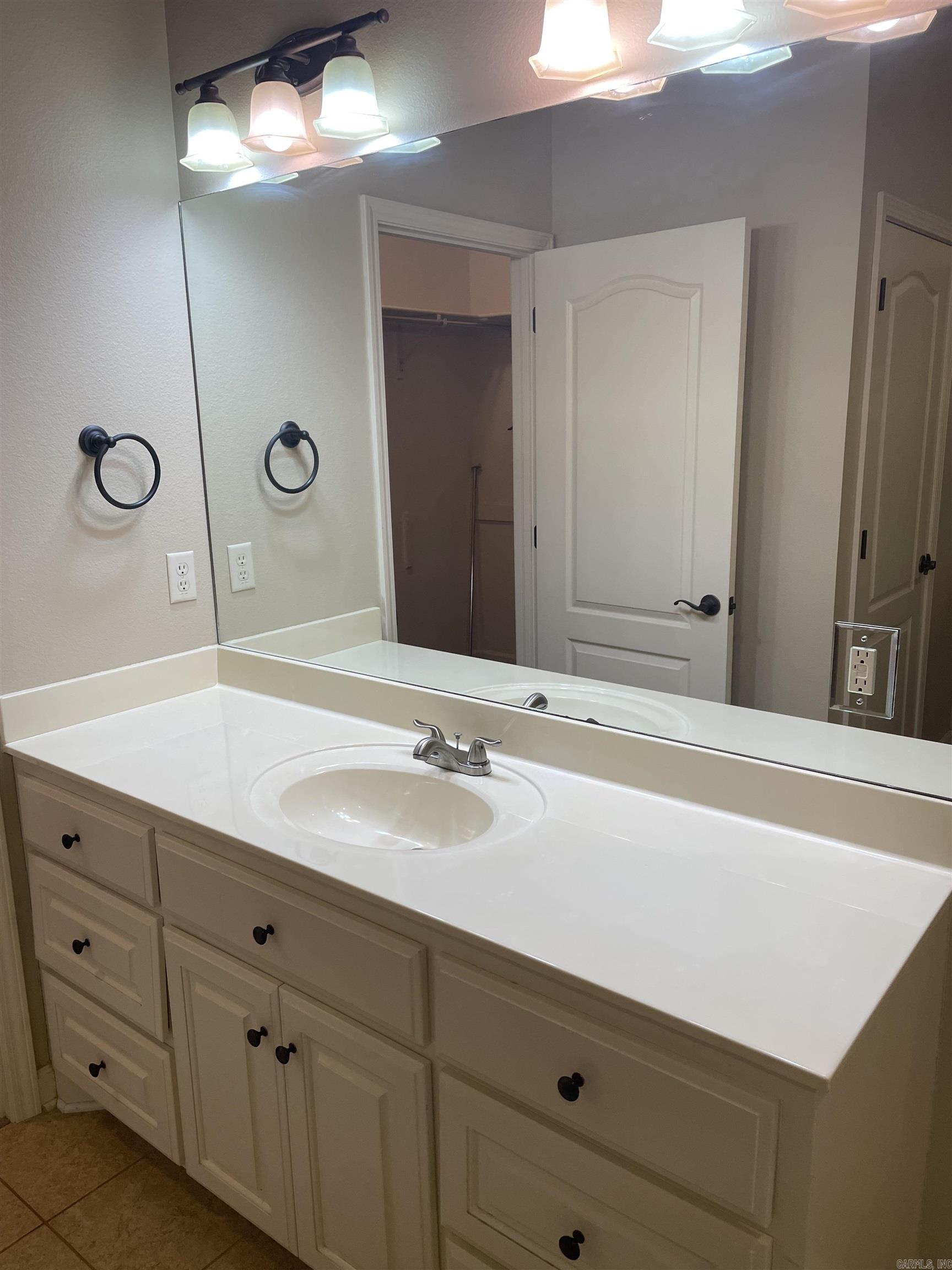 45 FAIRWAY WOODS  Maumelle, AR