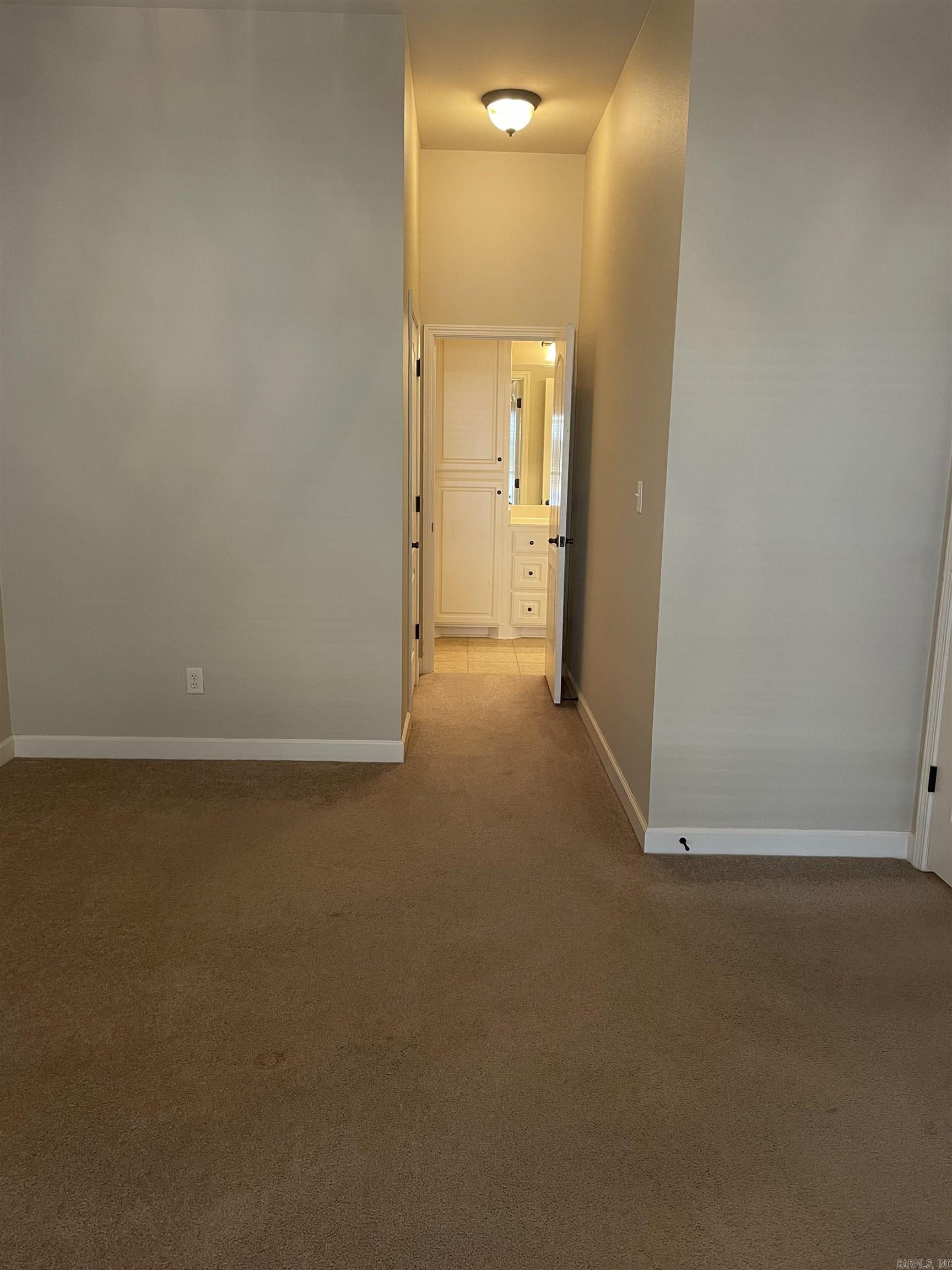 45 FAIRWAY WOODS Maumelle, AR 72113