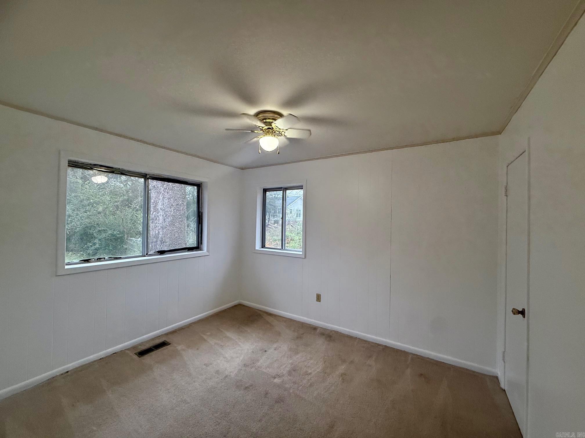 6911 W 42nd  Little Rock, AR