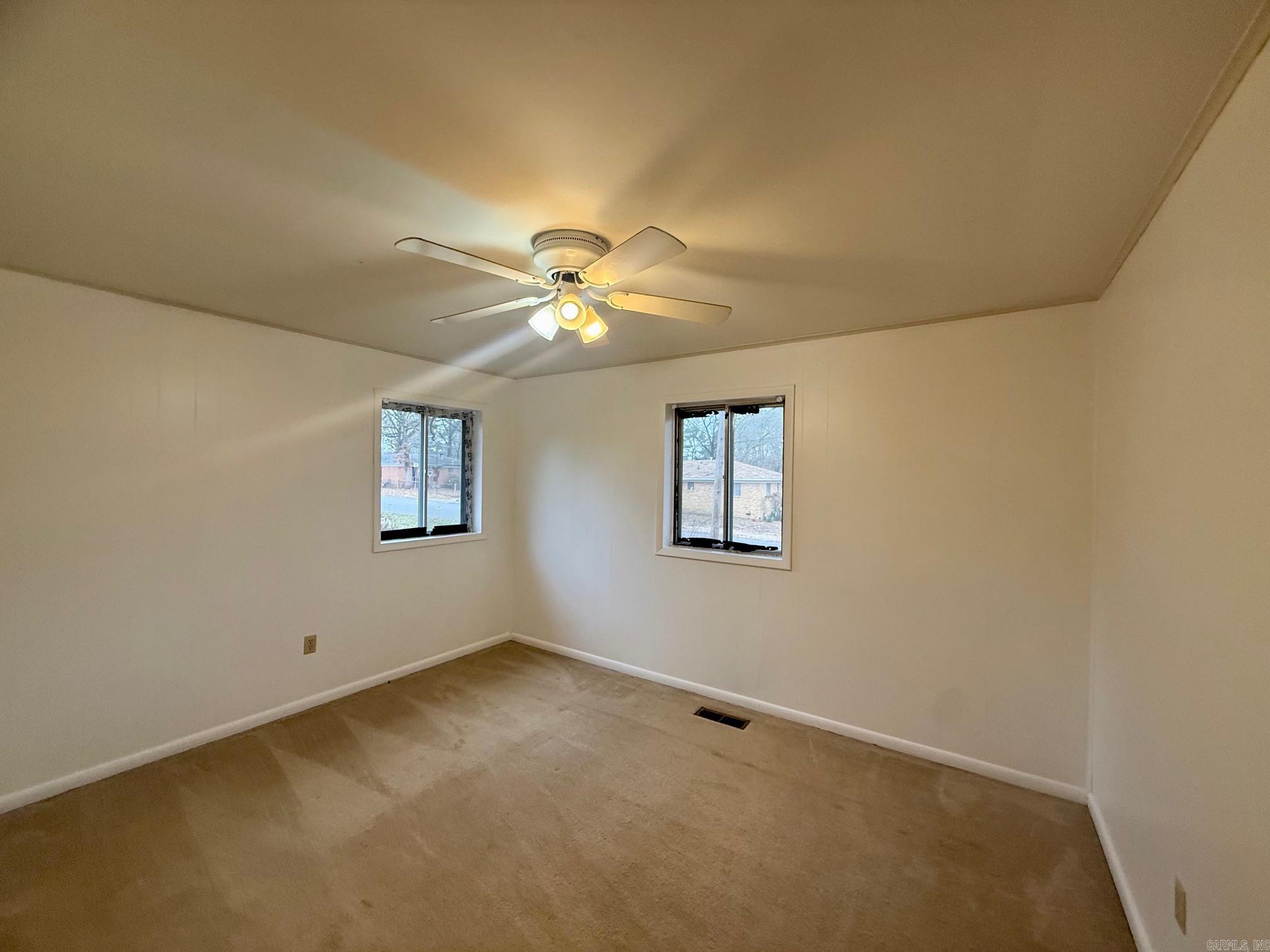 6911 W 42nd  Little Rock, AR