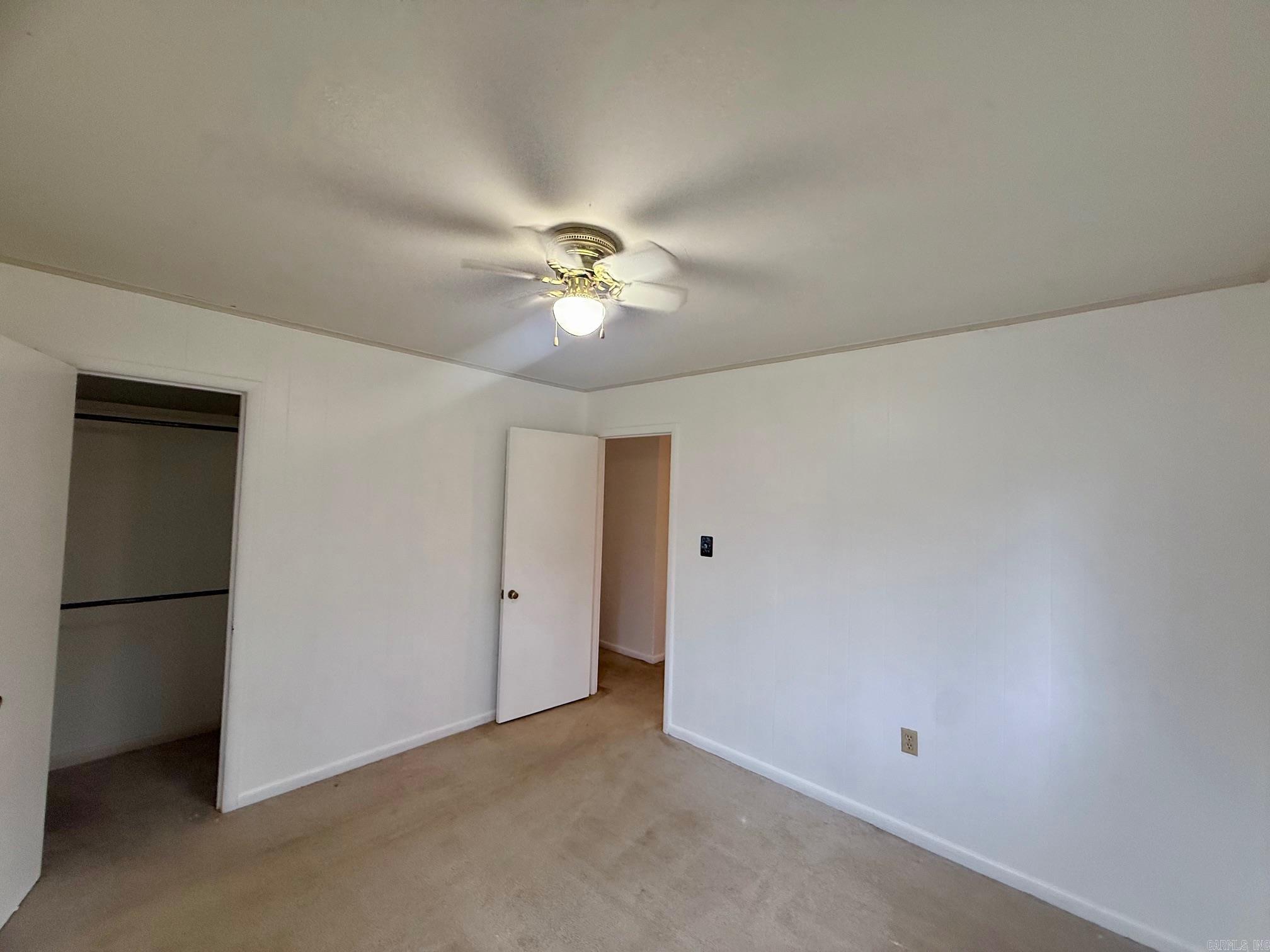 6911 W 42nd  Little Rock, AR