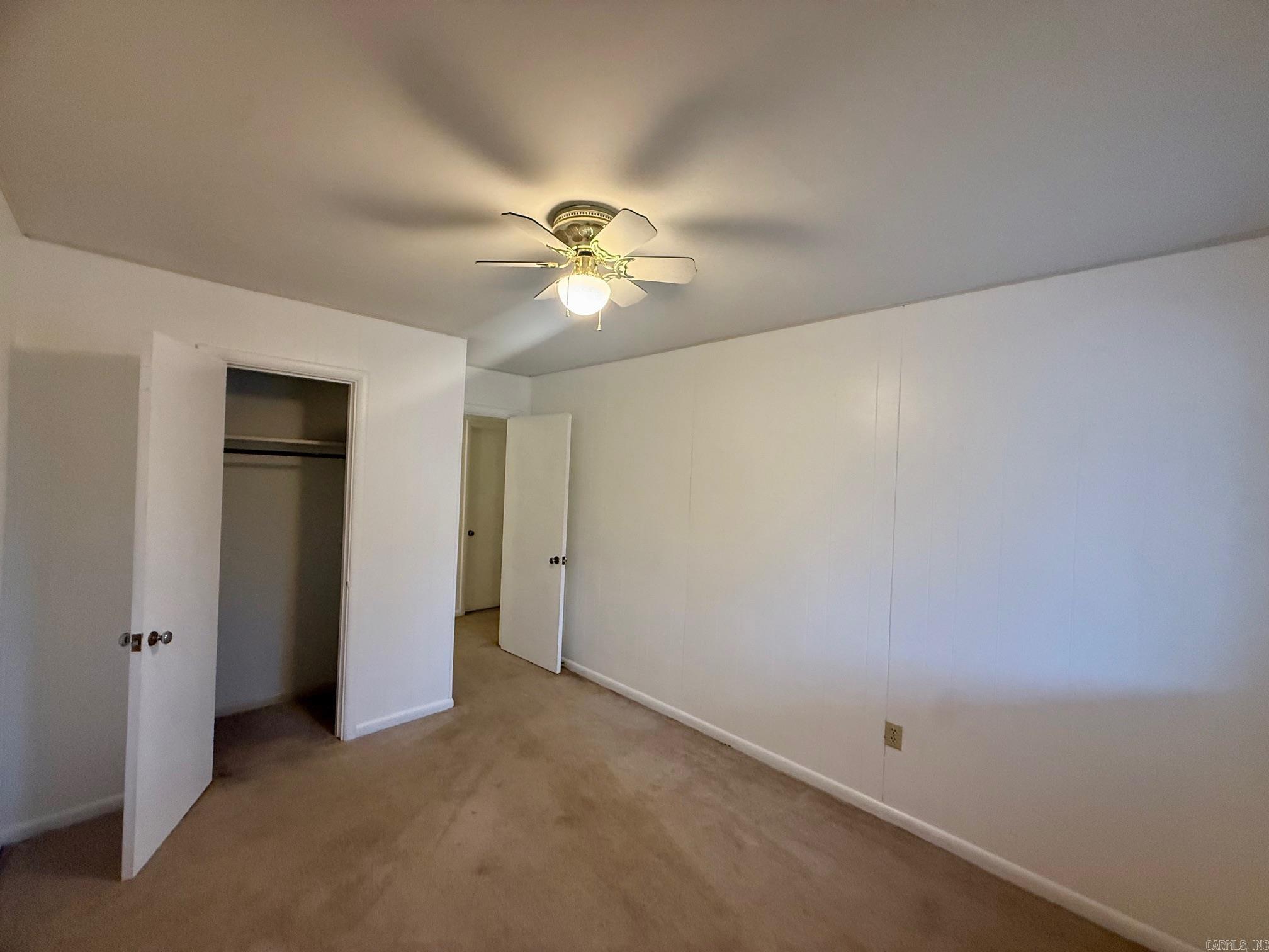 6911 W 42nd  Little Rock, AR