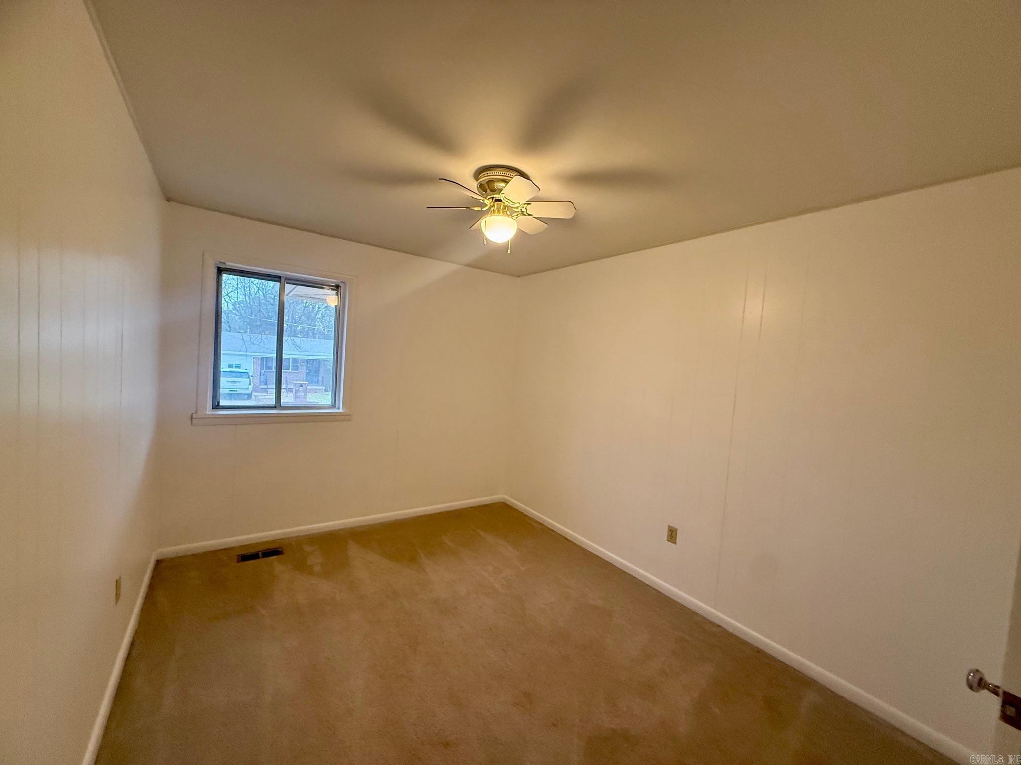 6911 W 42nd  Little Rock, AR