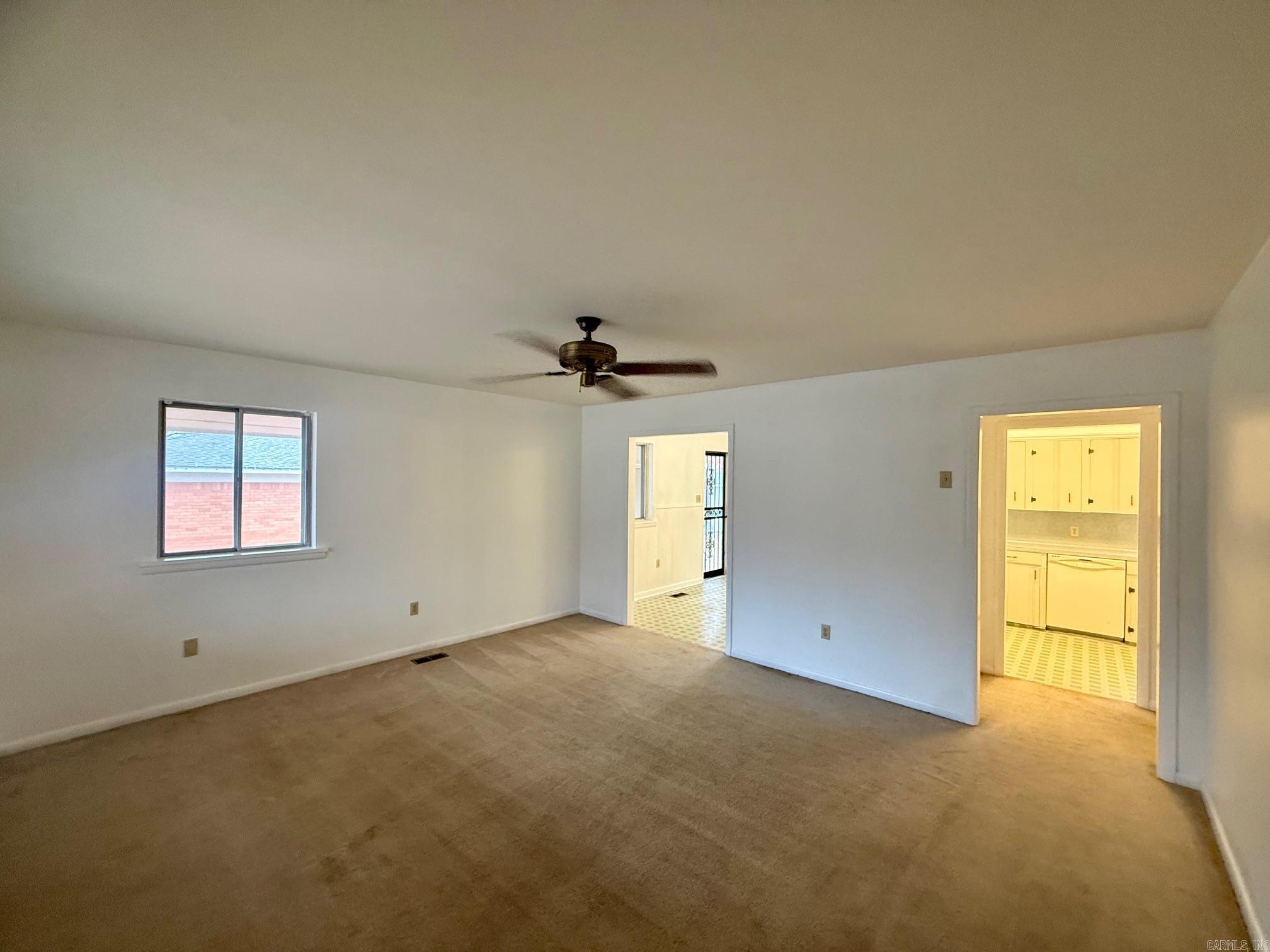 6911 W 42nd  Little Rock, AR