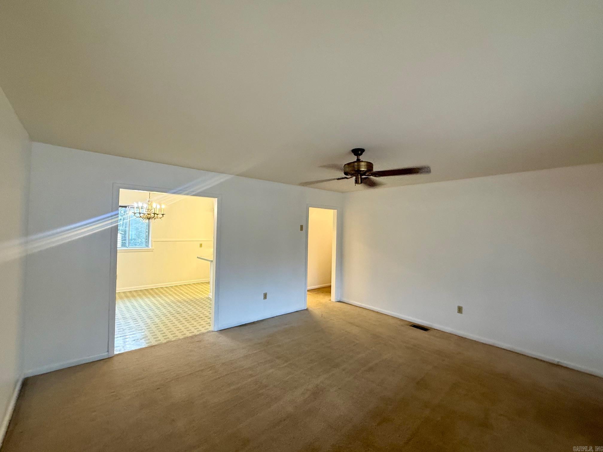 6911 W 42nd  Little Rock, AR