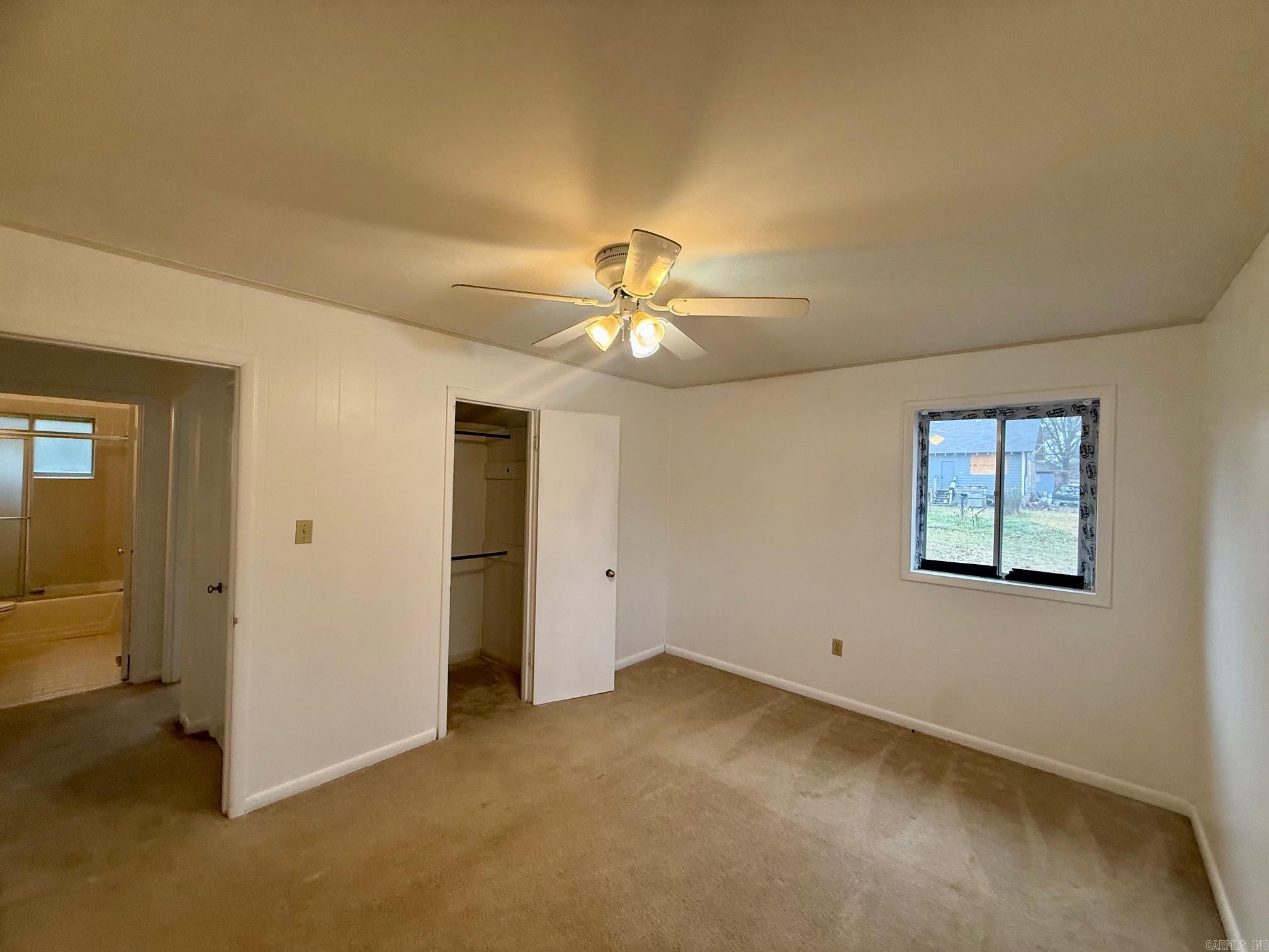 6911 W 42nd  Little Rock, AR