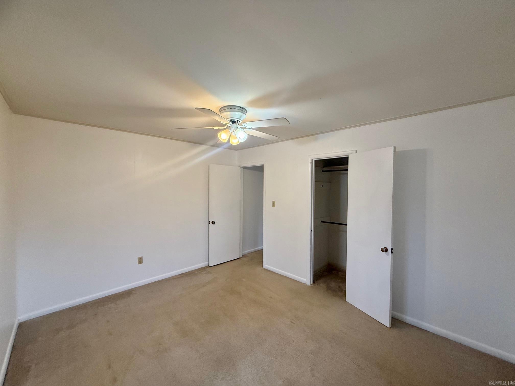 6911 W 42nd  Little Rock, AR