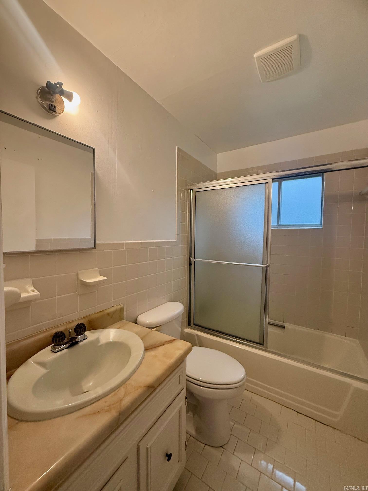 6911 W 42nd  Little Rock, AR