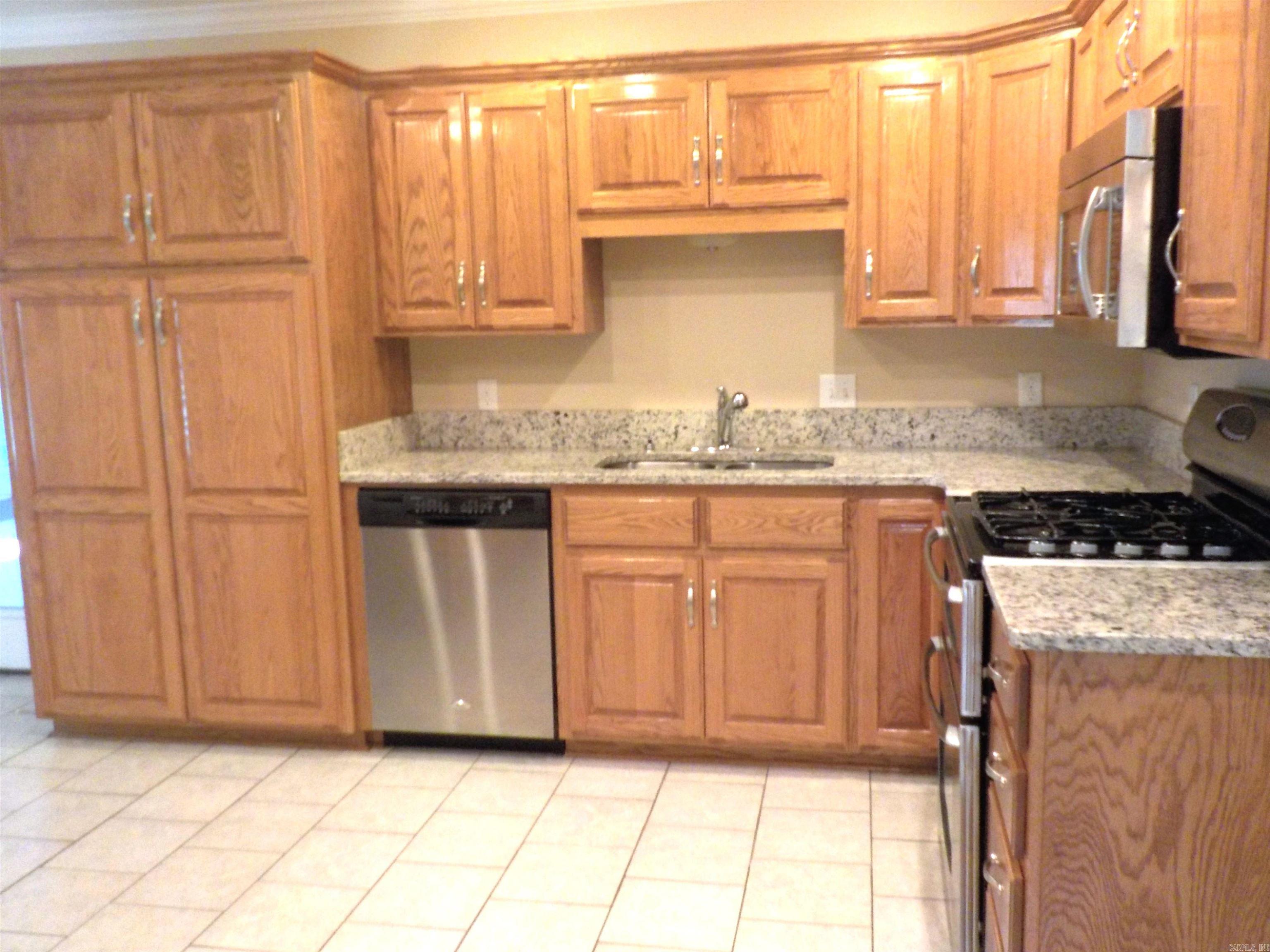 1411 Sydney Street Searcy, AR 72143