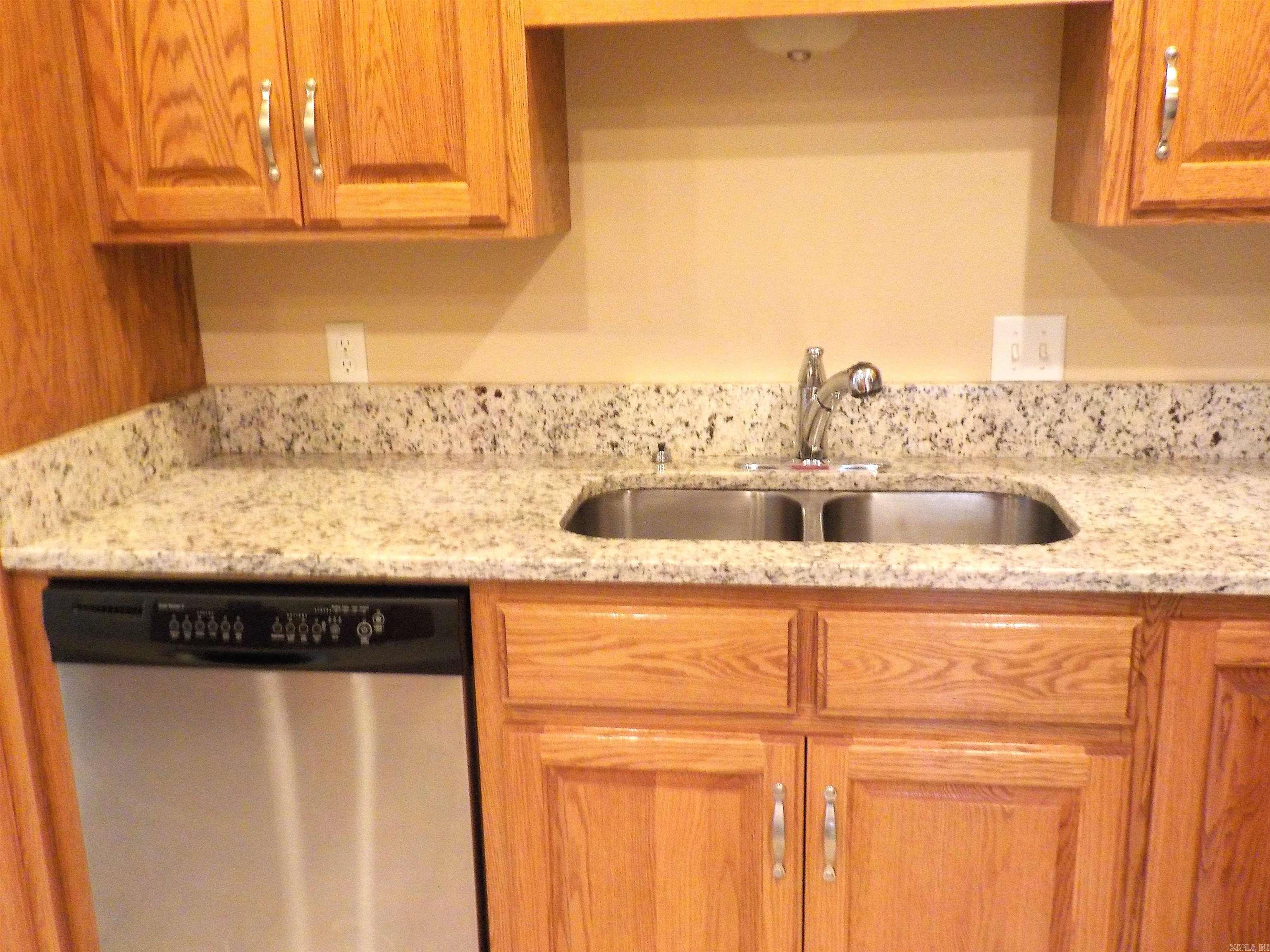 1411 Sydney Street Searcy, AR 72143