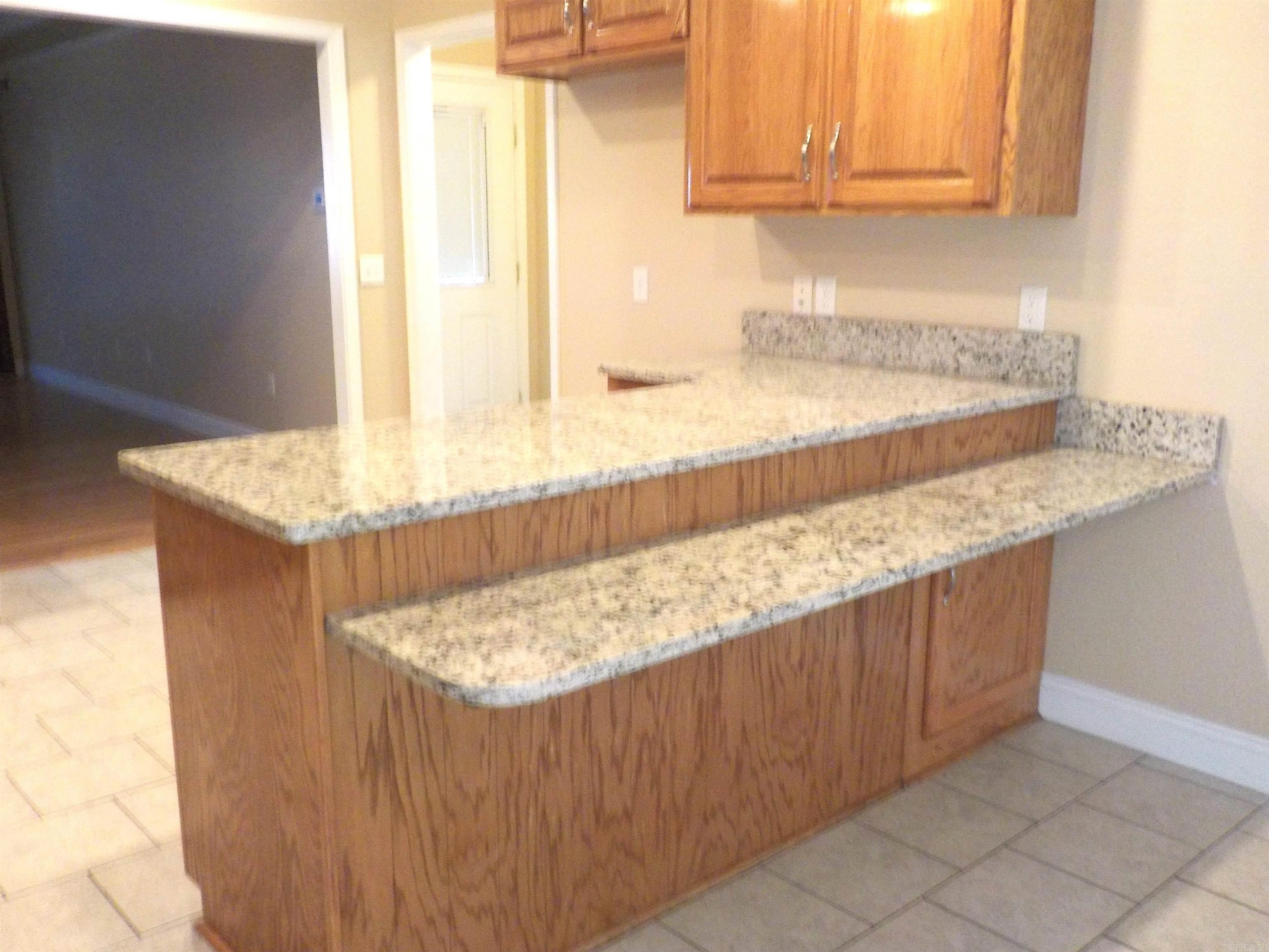 1411 Sydney Street Searcy, AR 72143