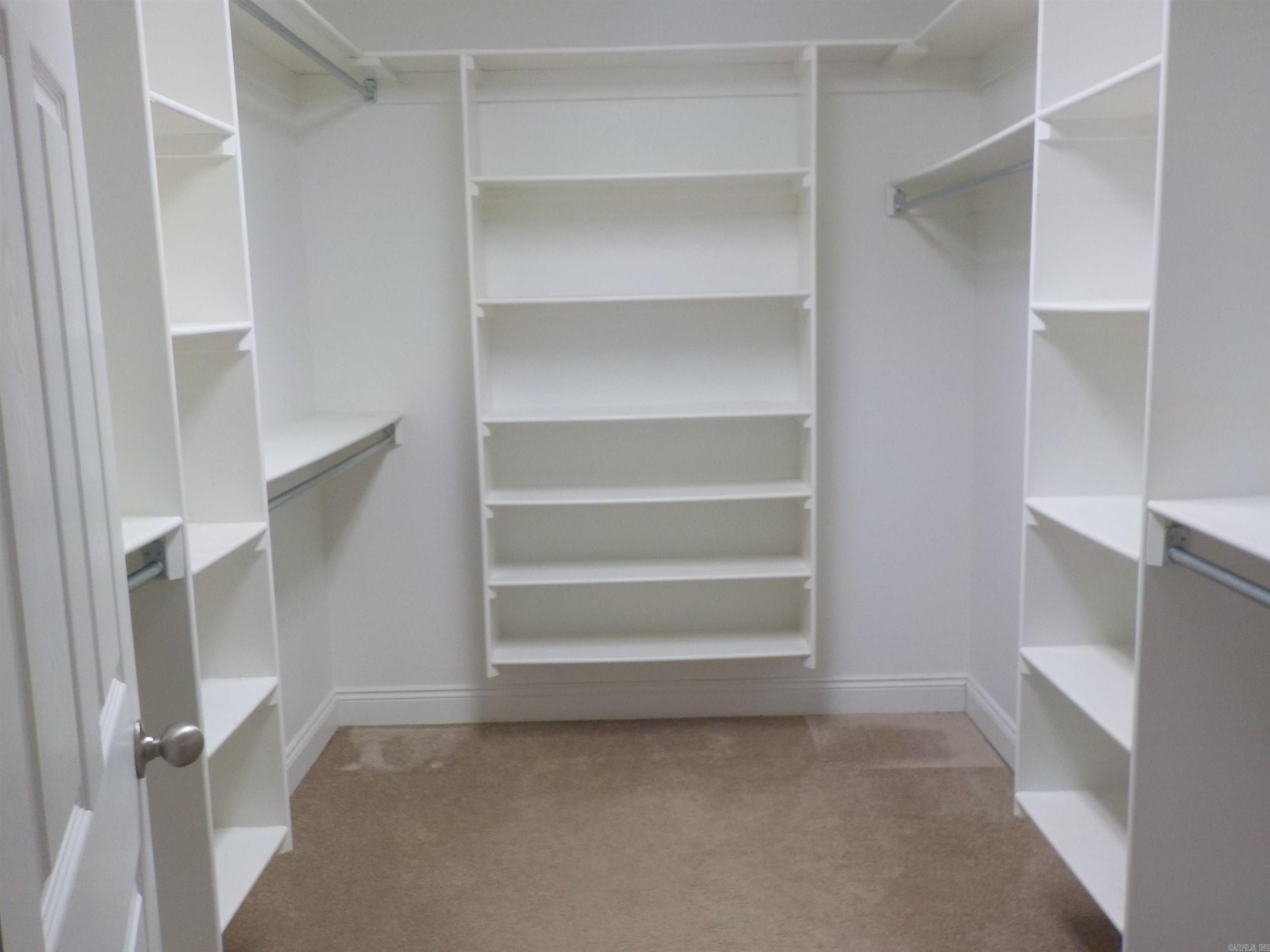 1411 Sydney Street Searcy, AR 72143