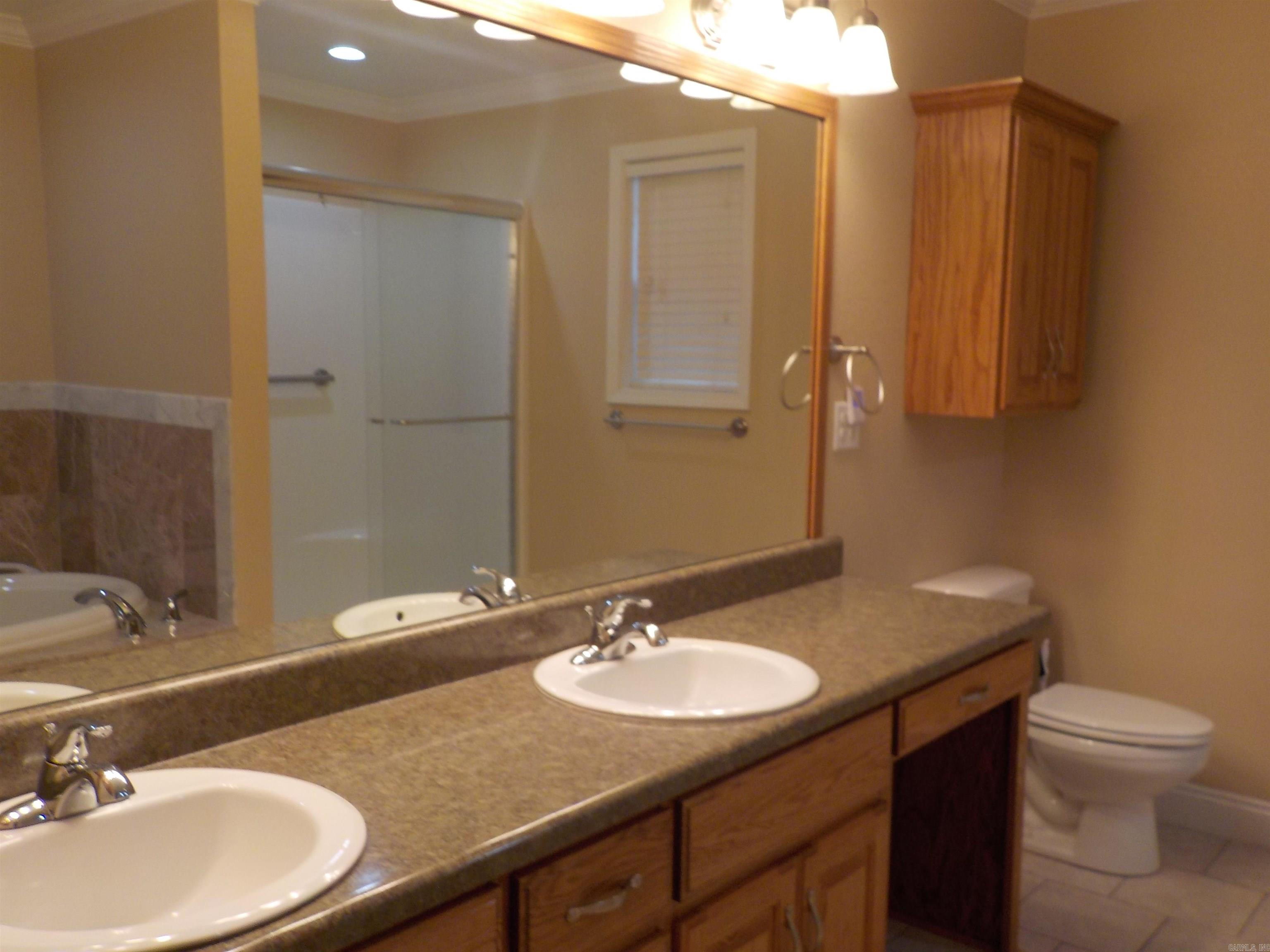 1411 Sydney Street Searcy, AR 72143