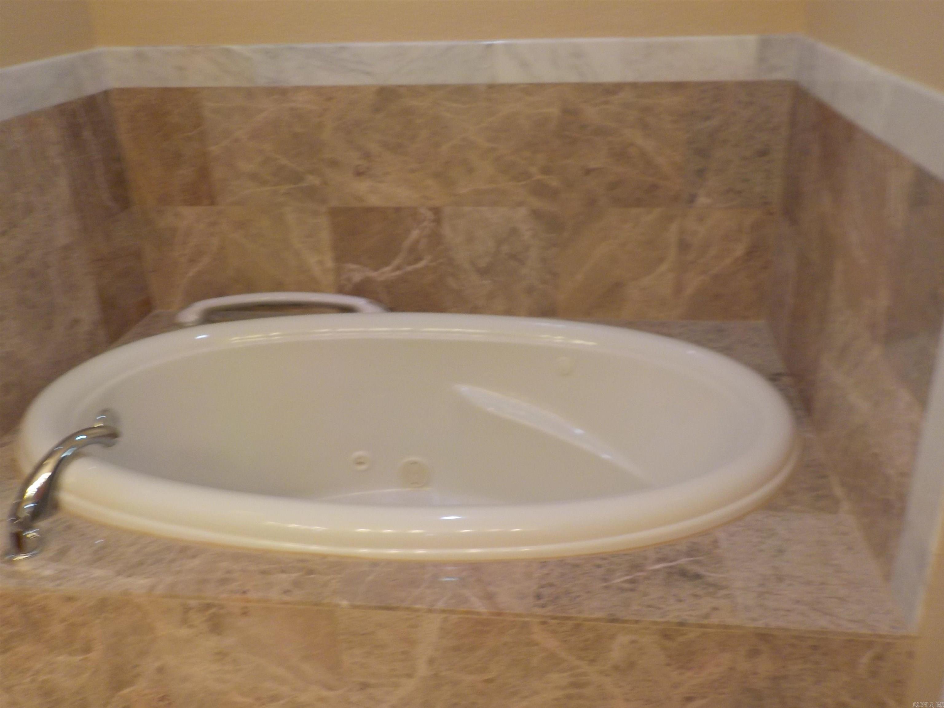 1411 Sydney Street Searcy, AR 72143