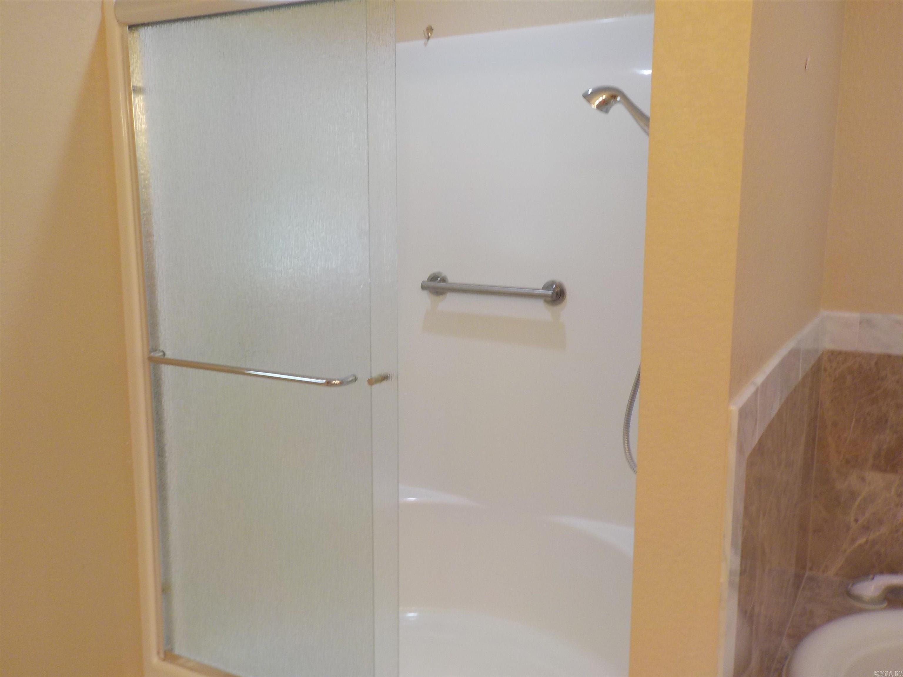 1411 Sydney Street Searcy, AR 72143