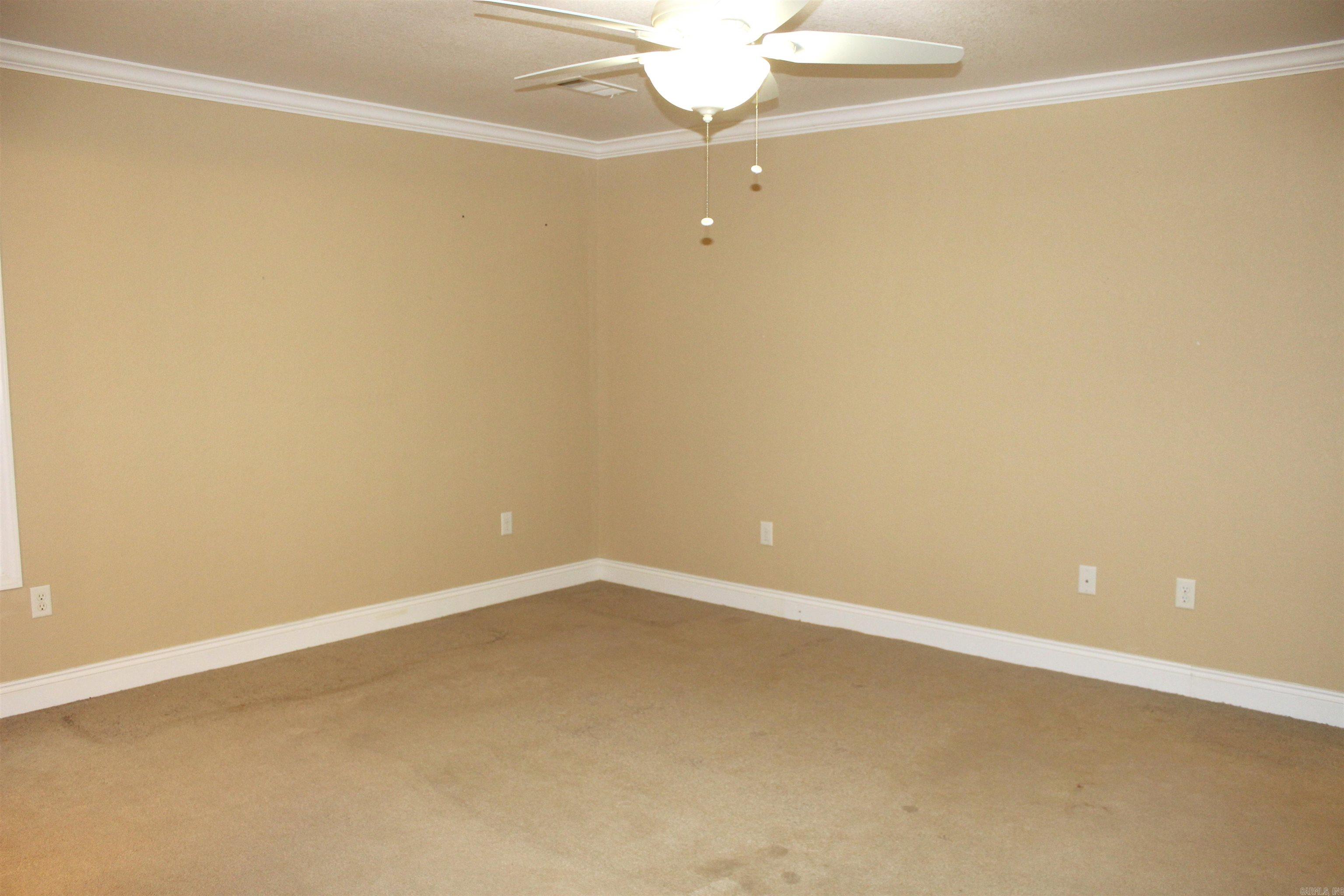 1411 Sydney Street Searcy, AR 72143