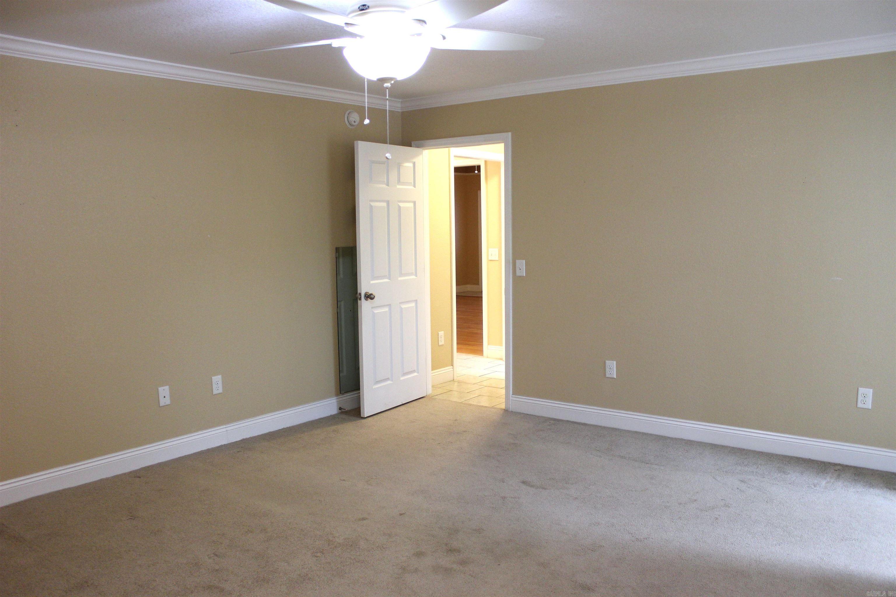 1411 Sydney Street Searcy, AR 72143