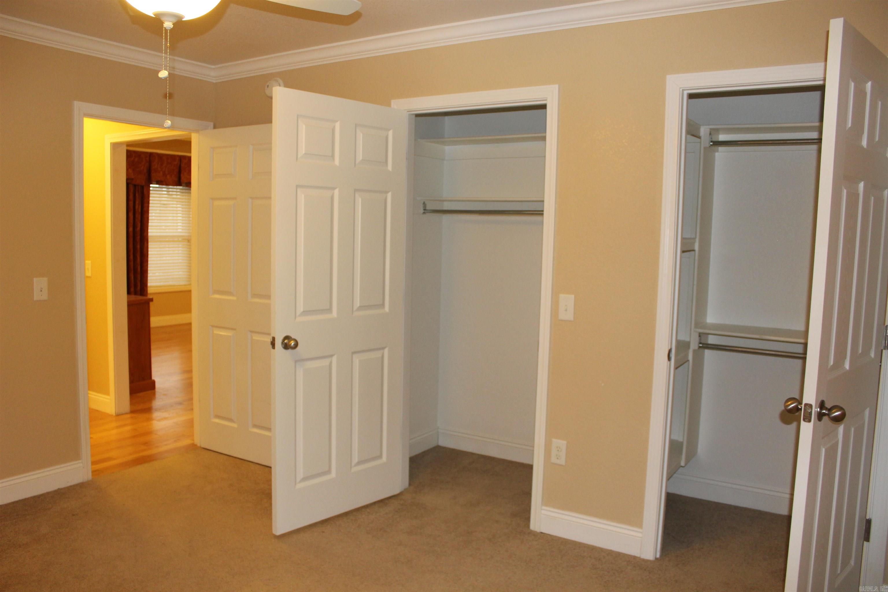 1411 Sydney Street Searcy, AR 72143