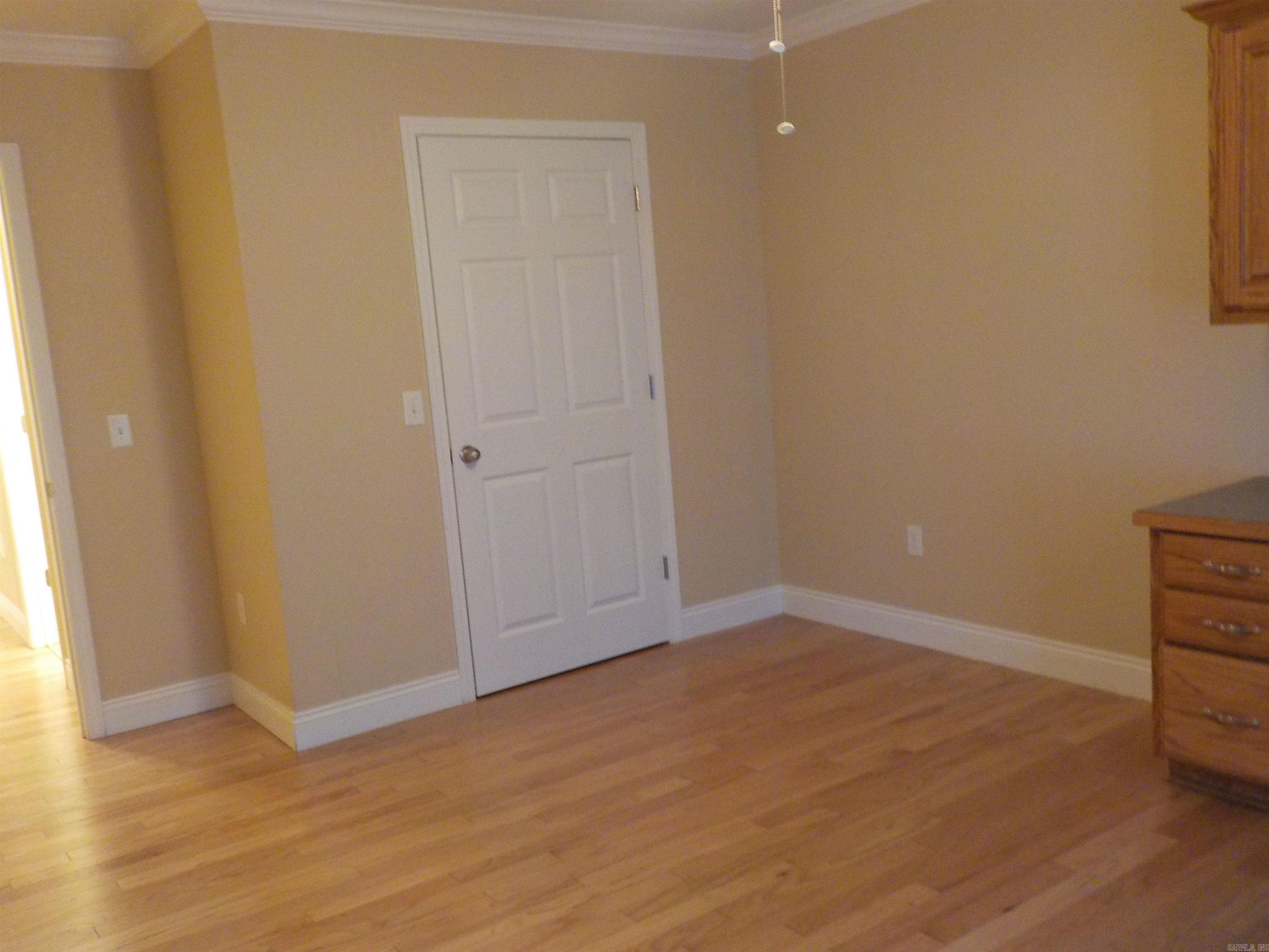 1411 Sydney Street Searcy, AR 72143